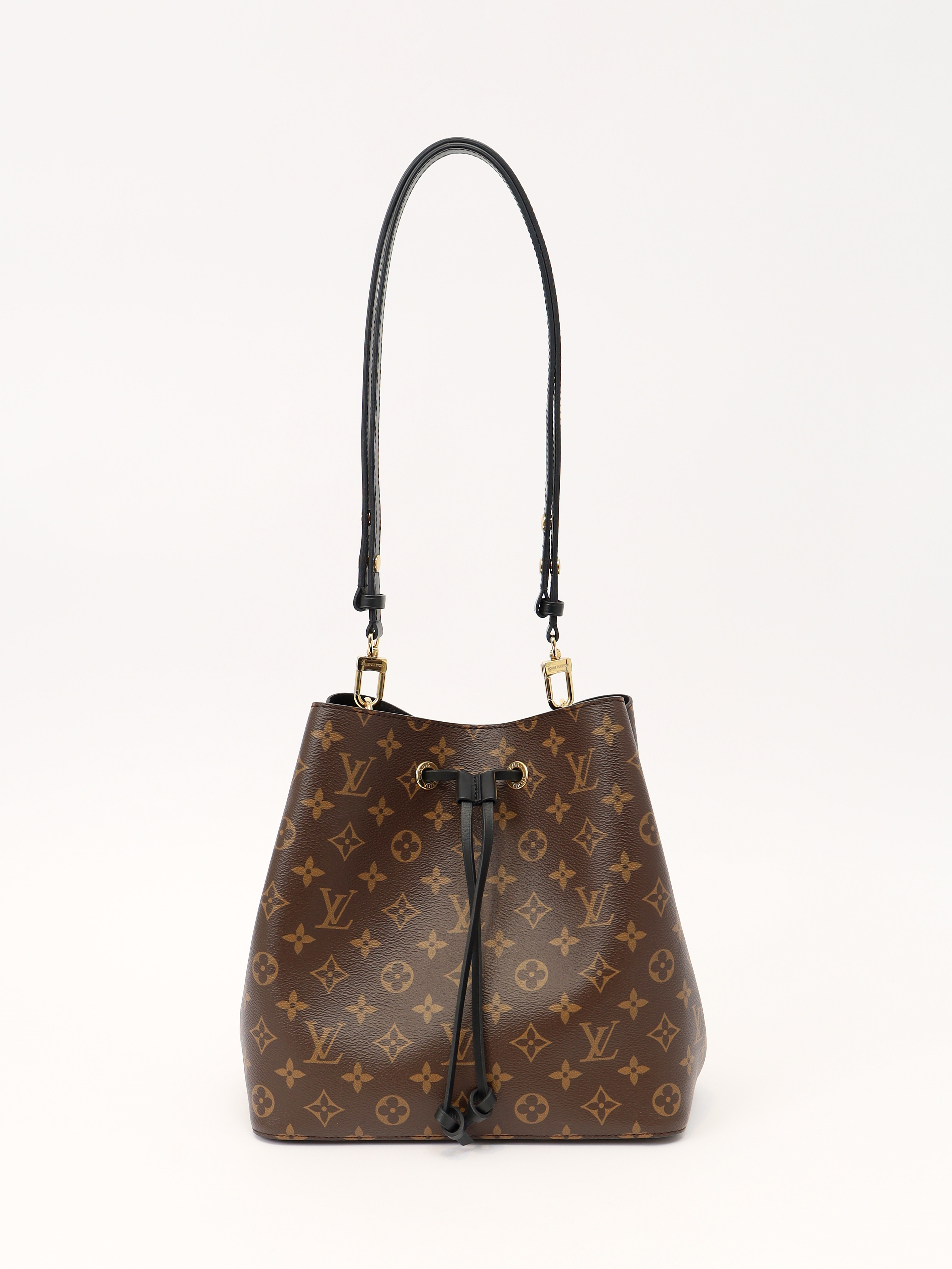 Louis Vuitton NeoNoe  5