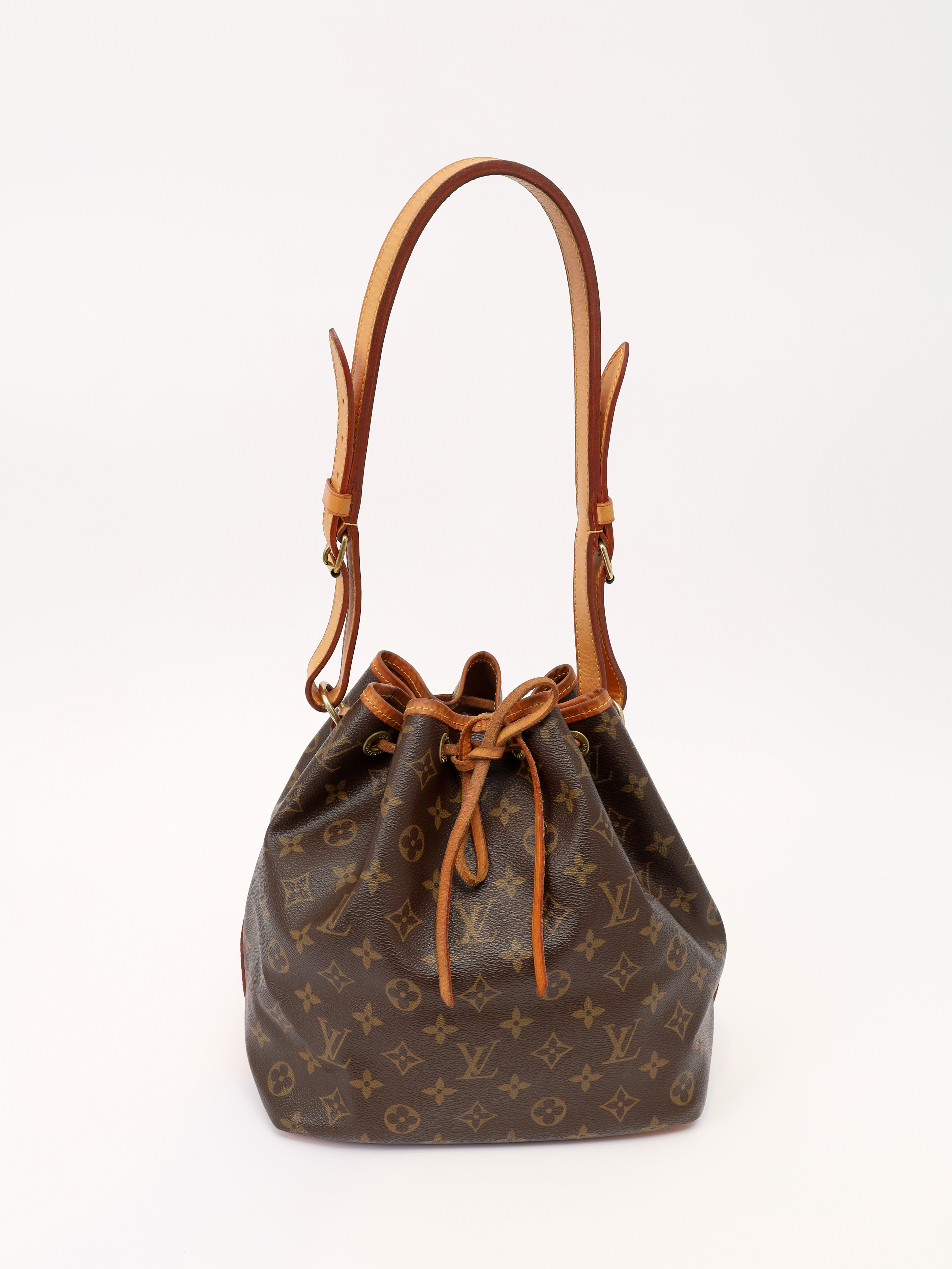 Louis Vuitton Noe  5