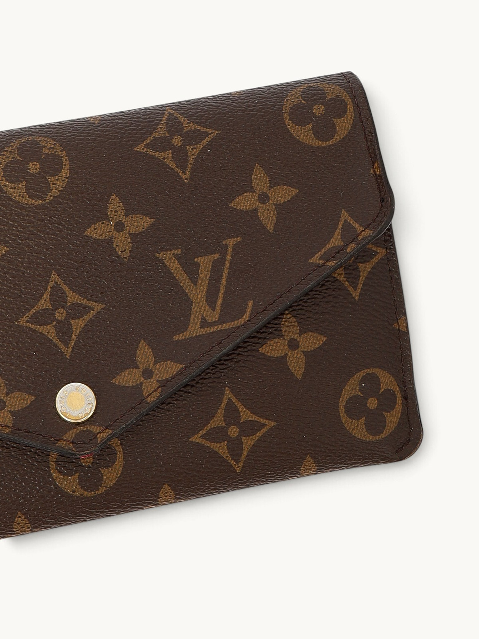 Louis Vuitton   5