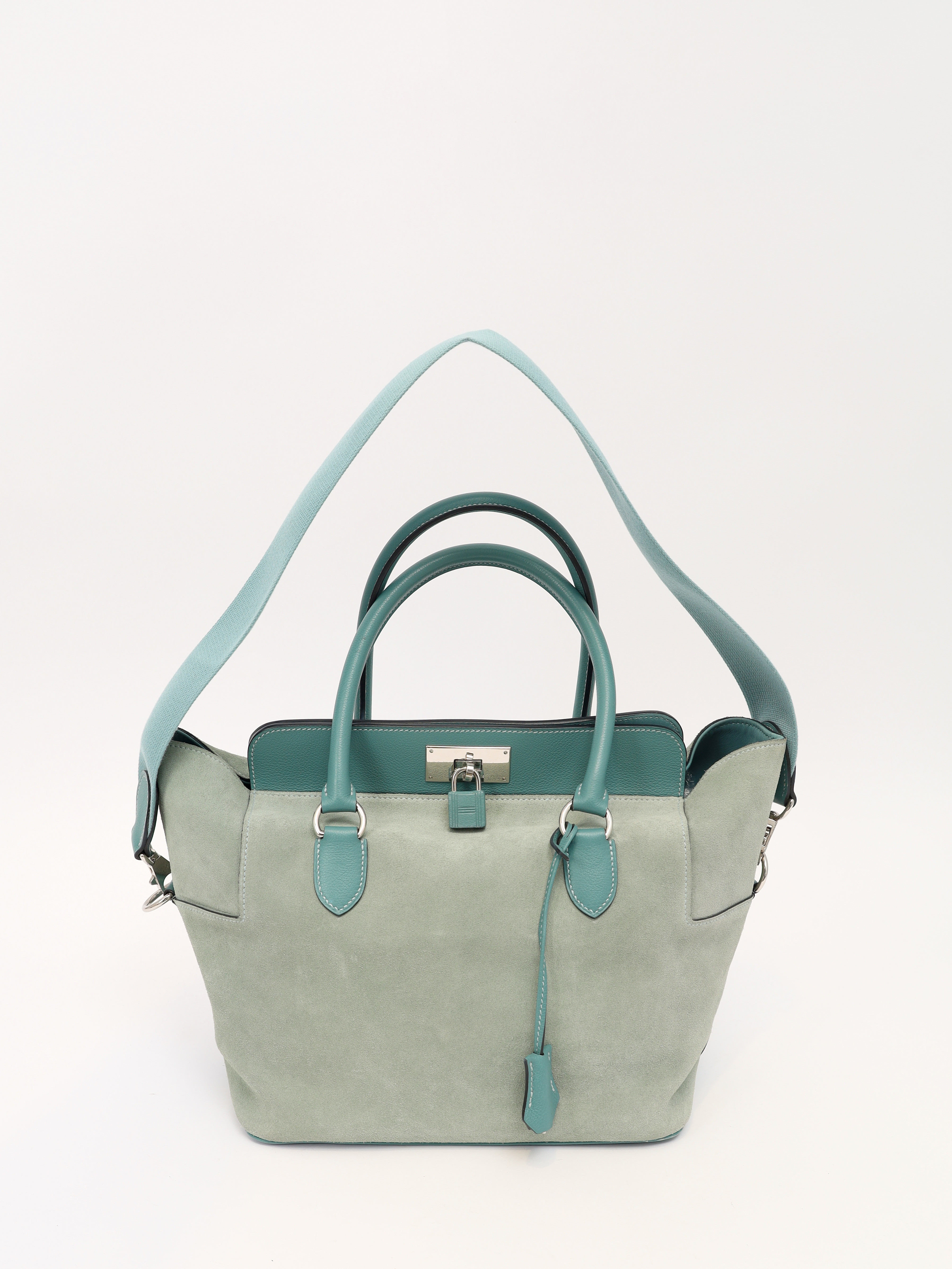 Hermes Toolbox  5
