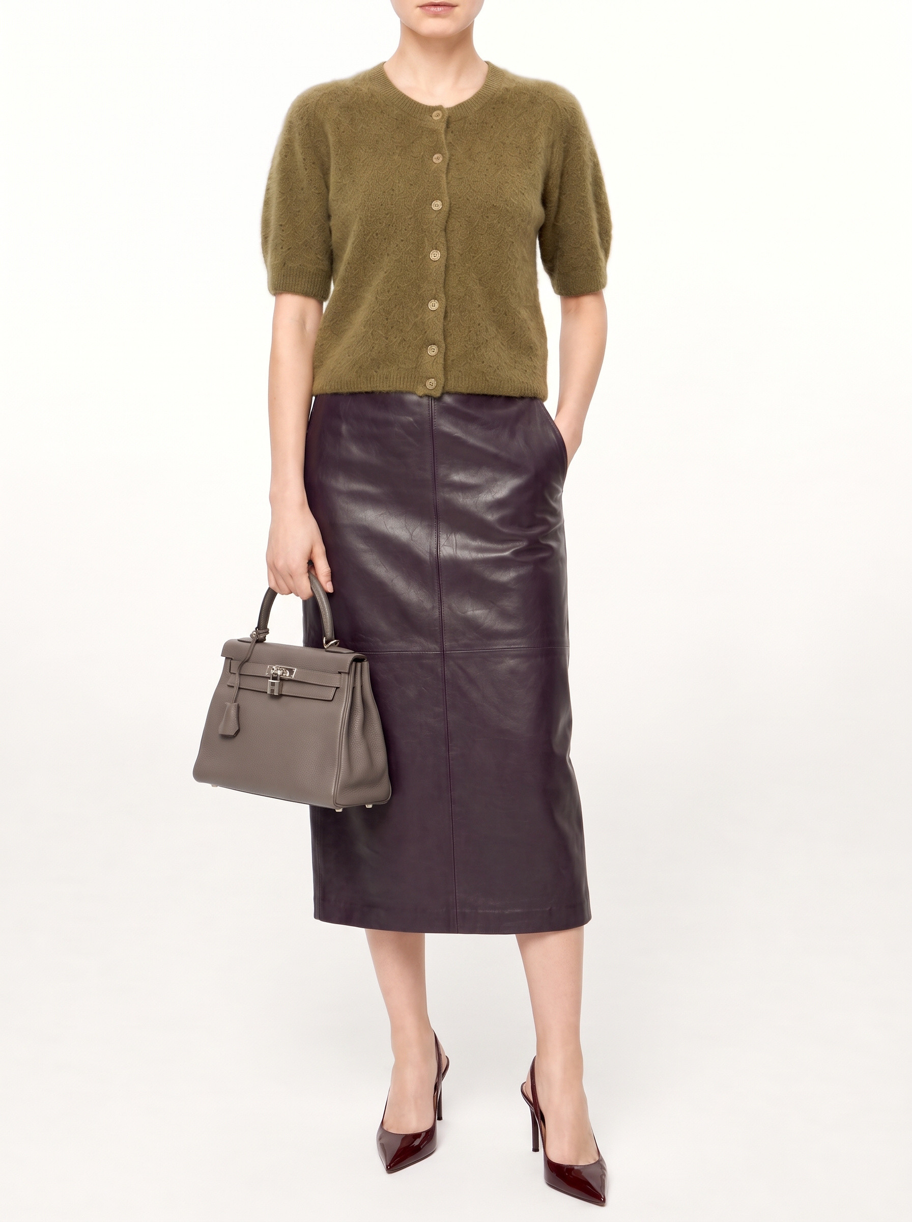 Hermes Kelly 28 2