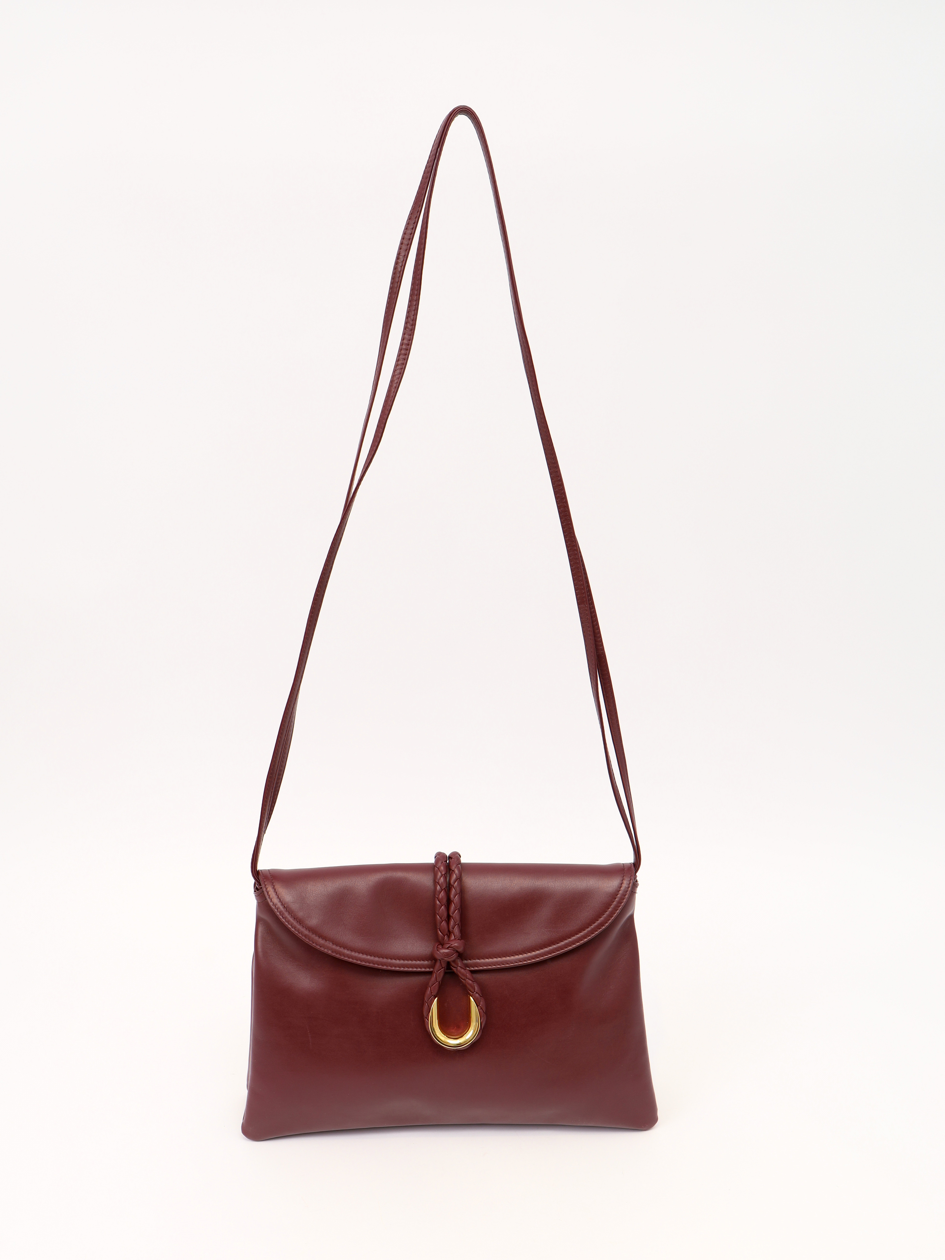 Bottega Veneta Liberta  5
