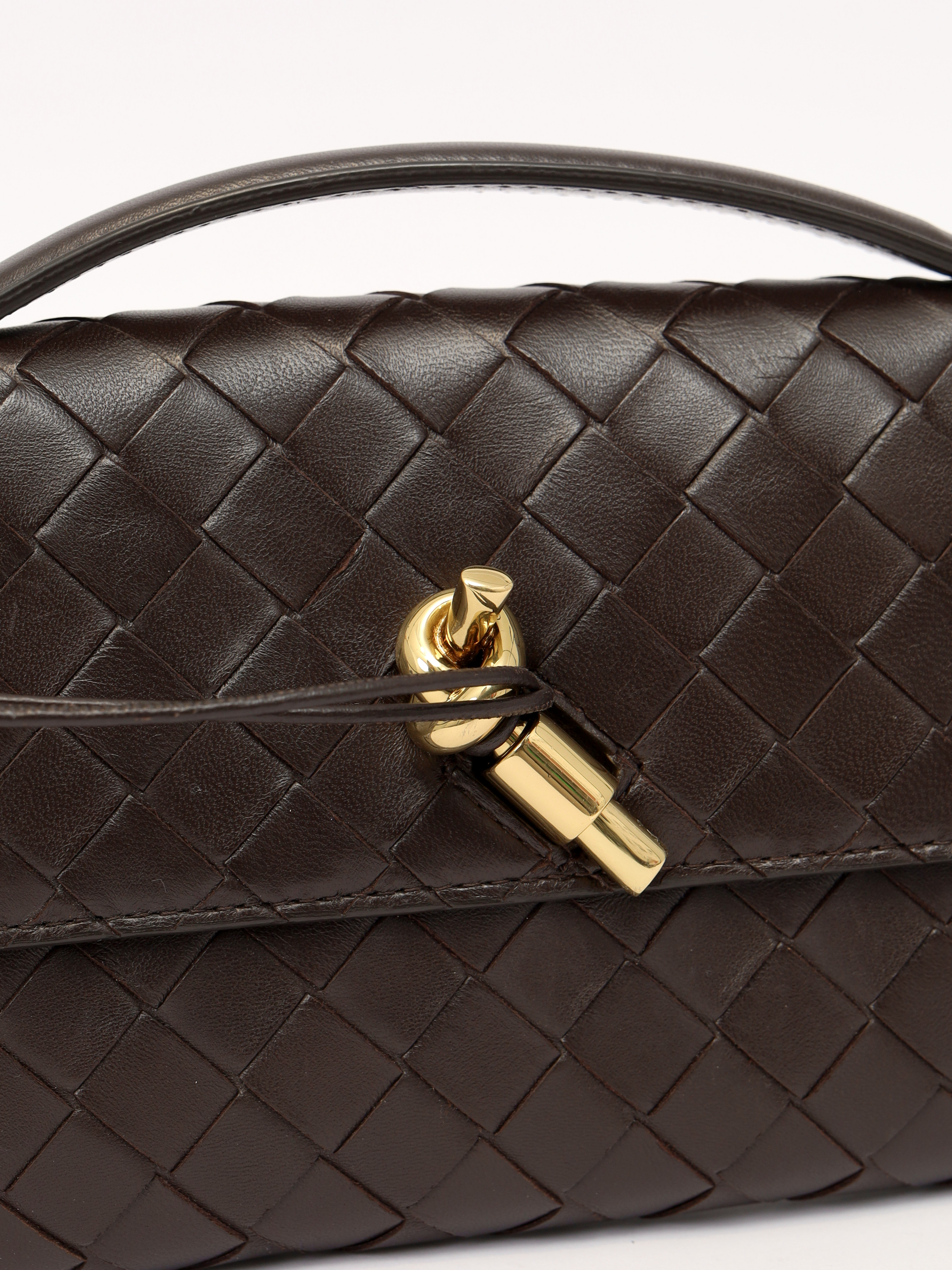 Bottega Veneta Andiamo  5