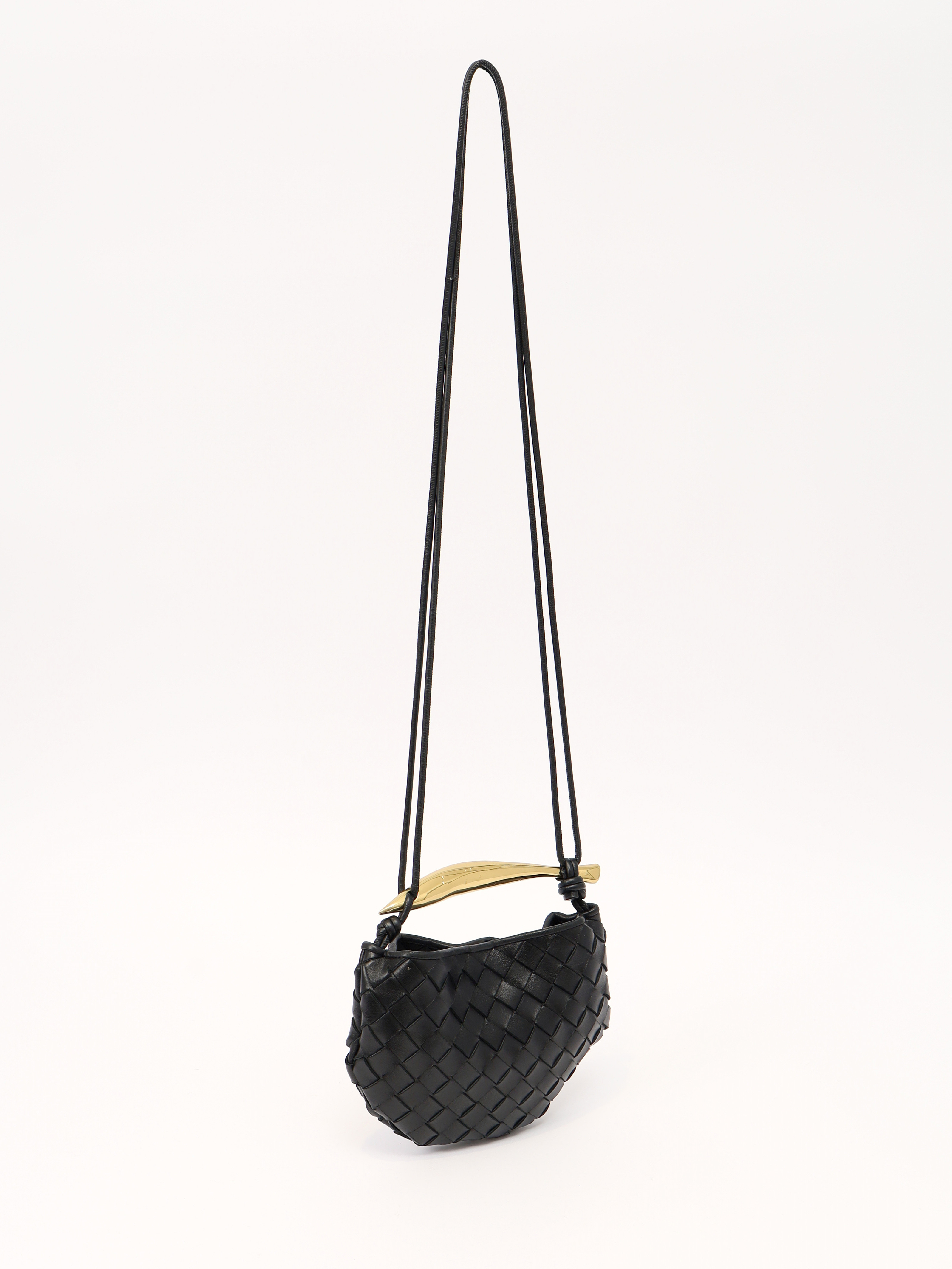 Bottega Veneta Sardine  5