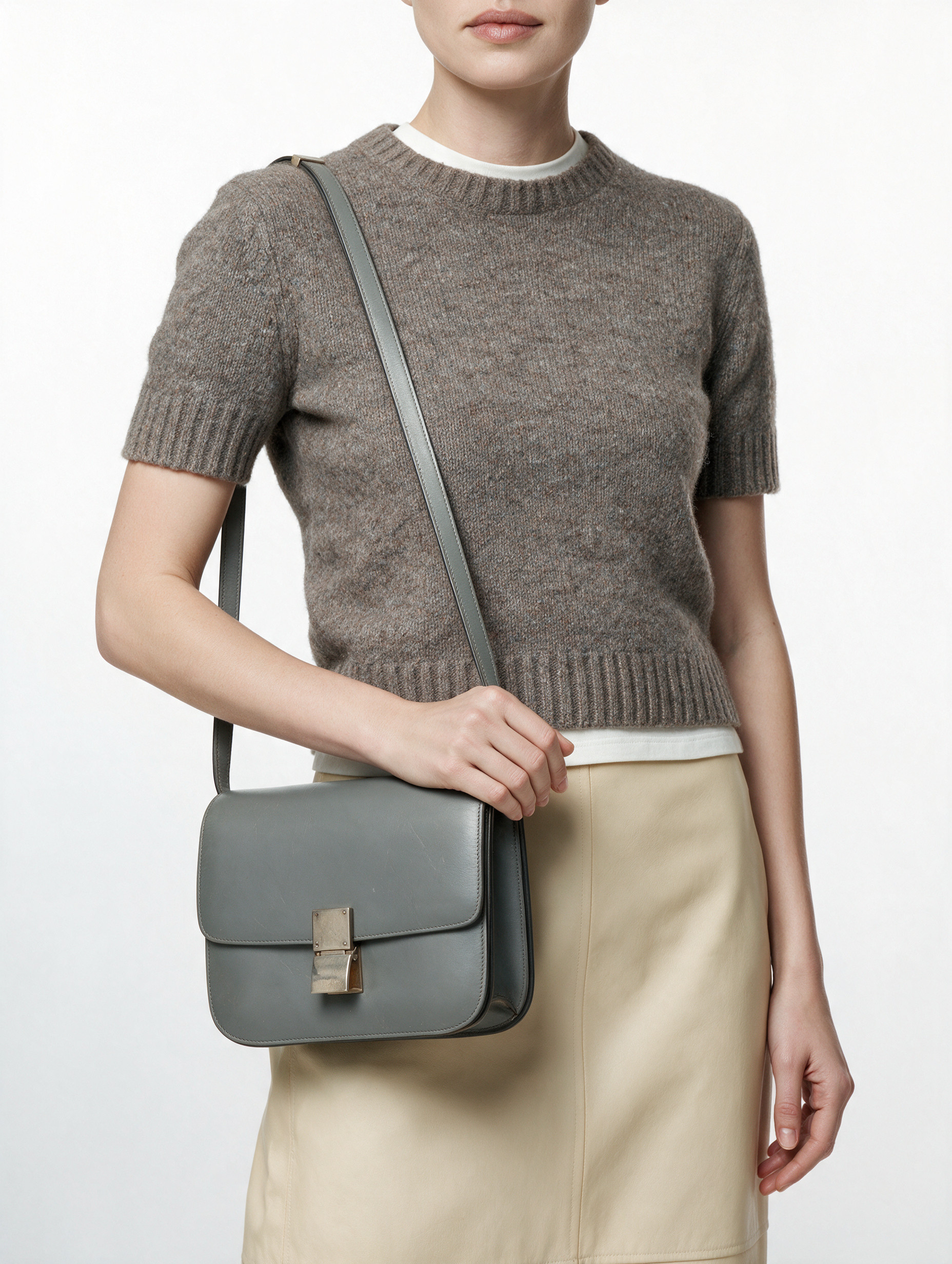 Celine Classic  2