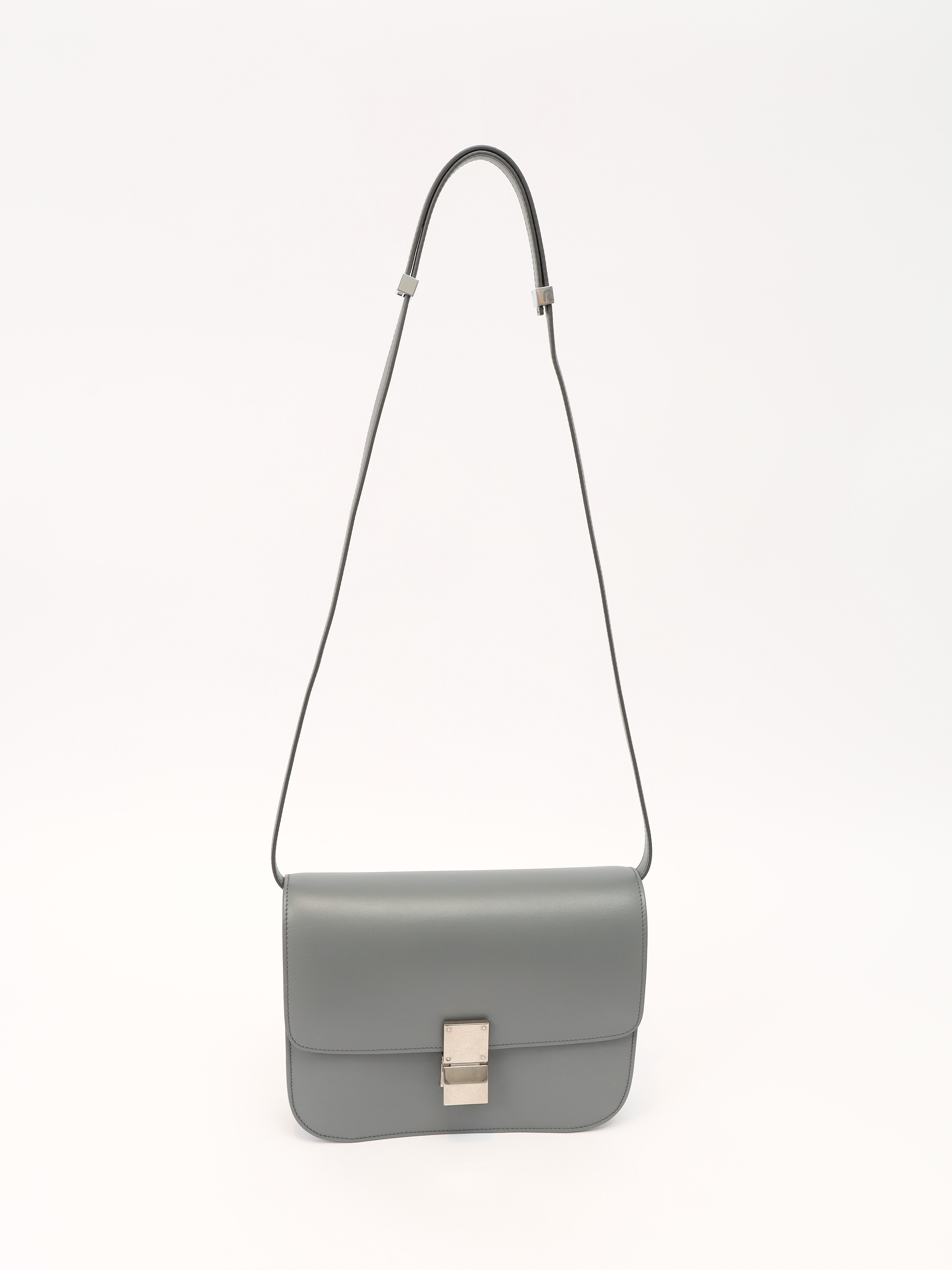 Celine Classic  5