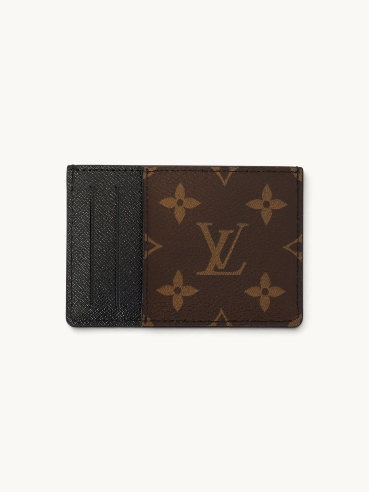 Louis Vuitton   2