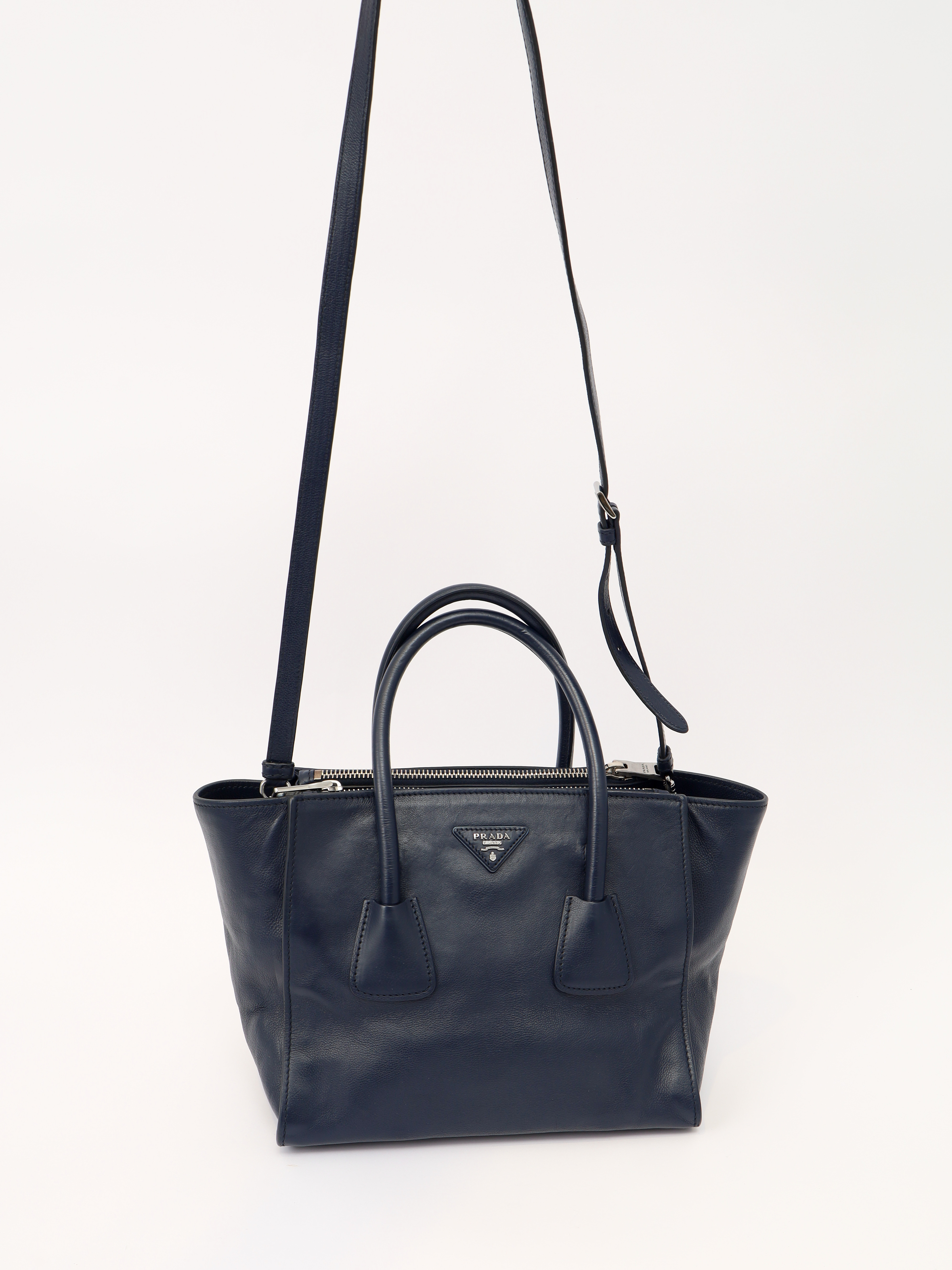 Prada   5