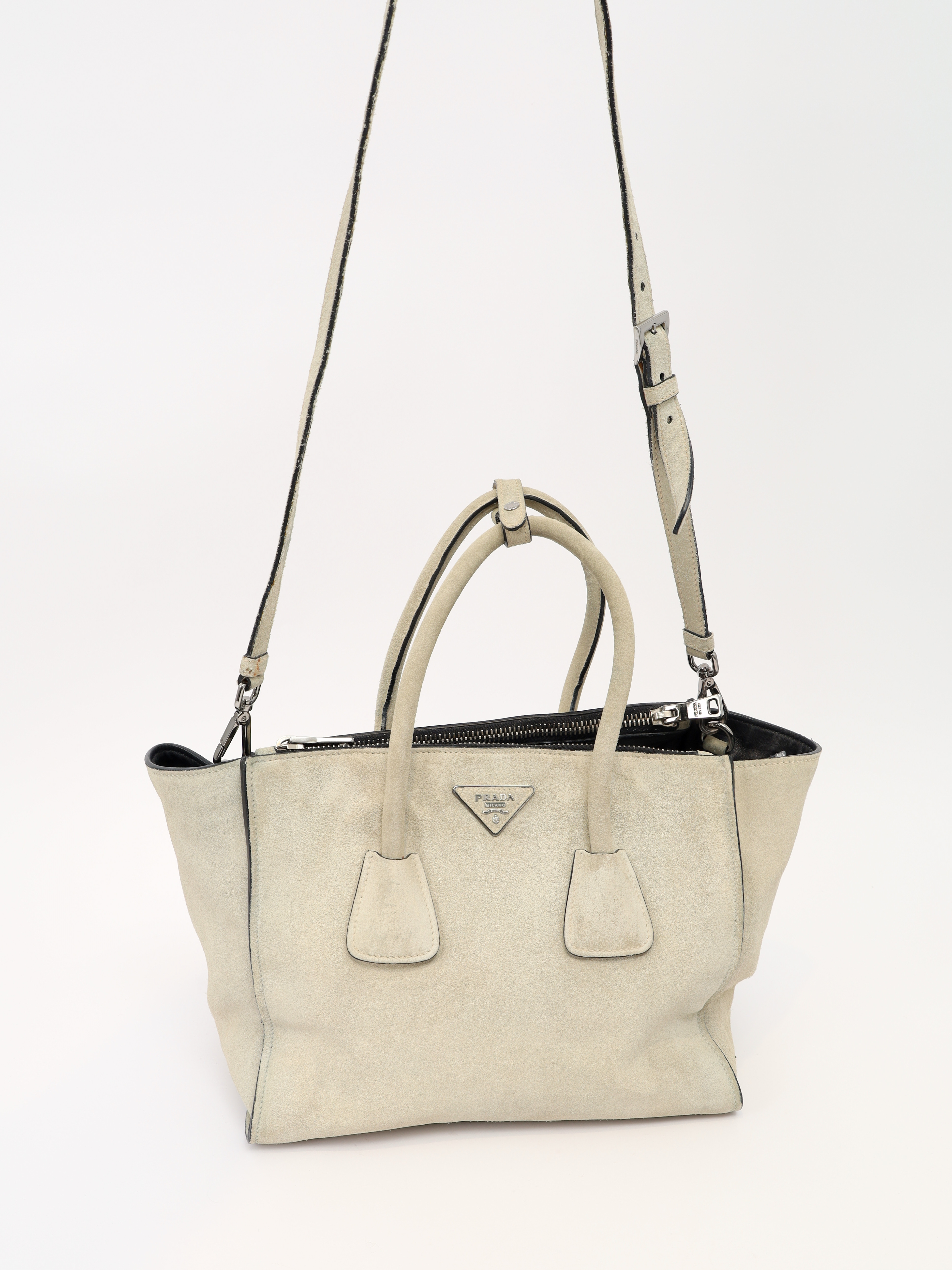 Prada   5