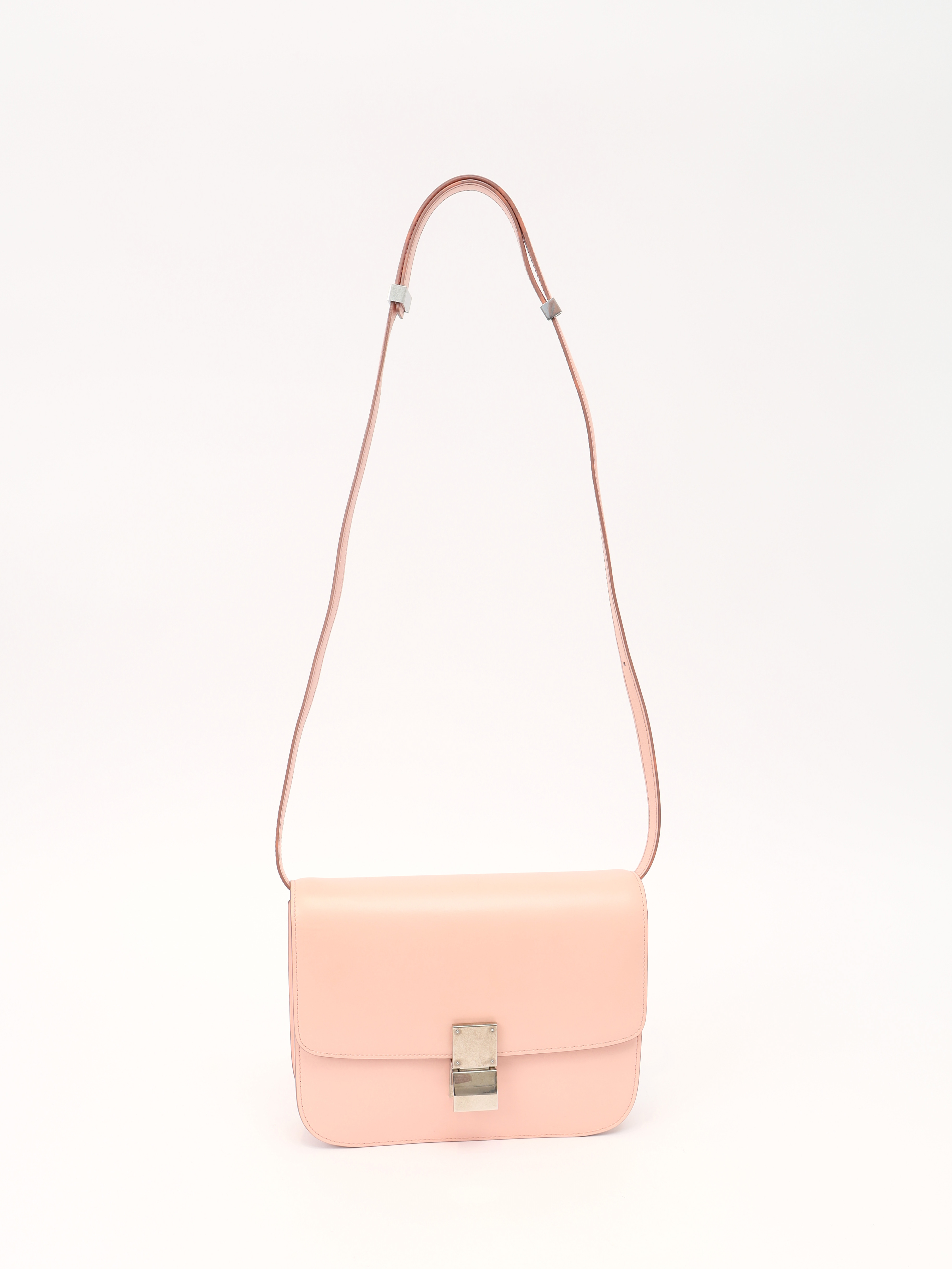 Celine Classic  5