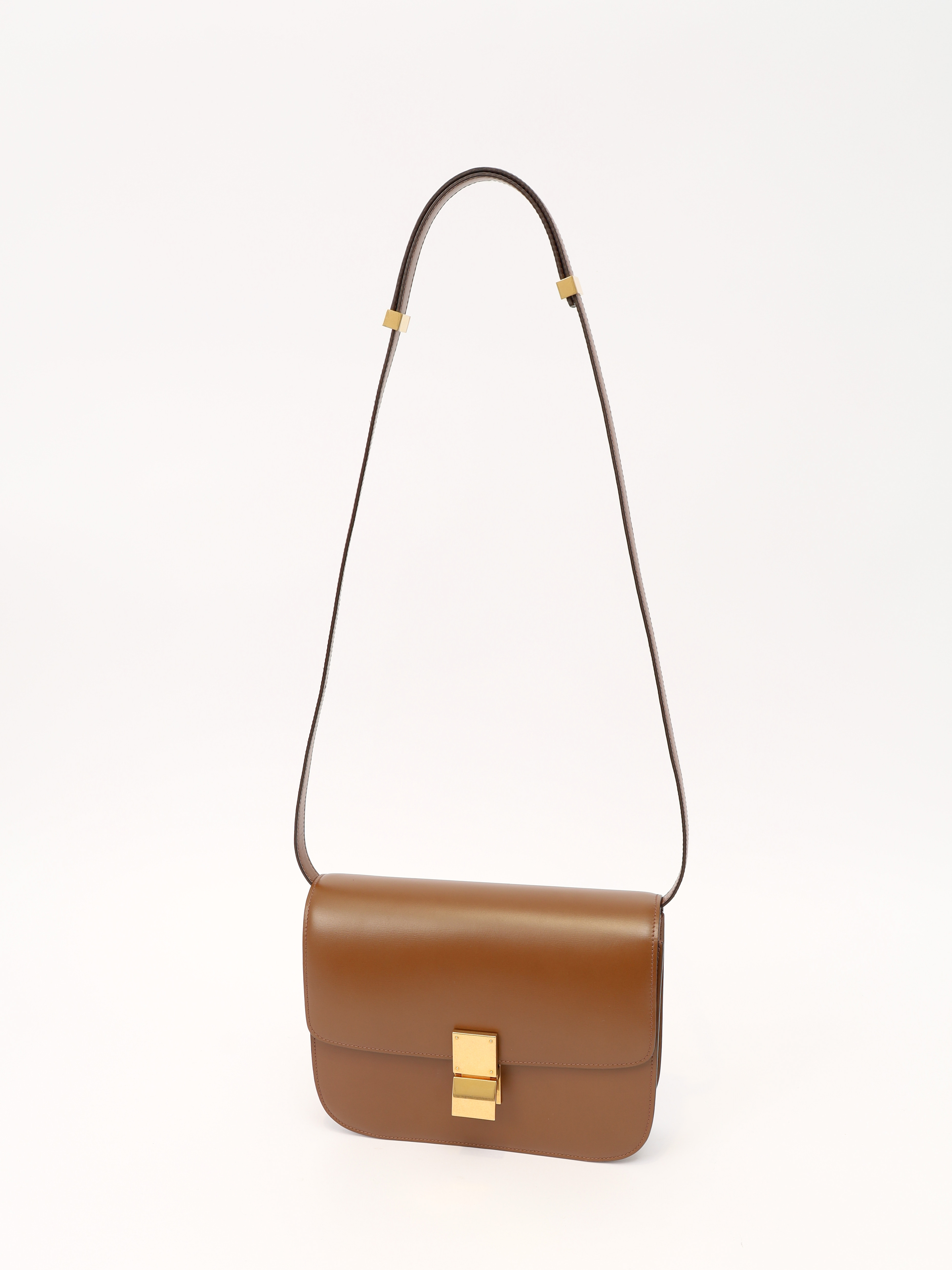 Celine Classic  5