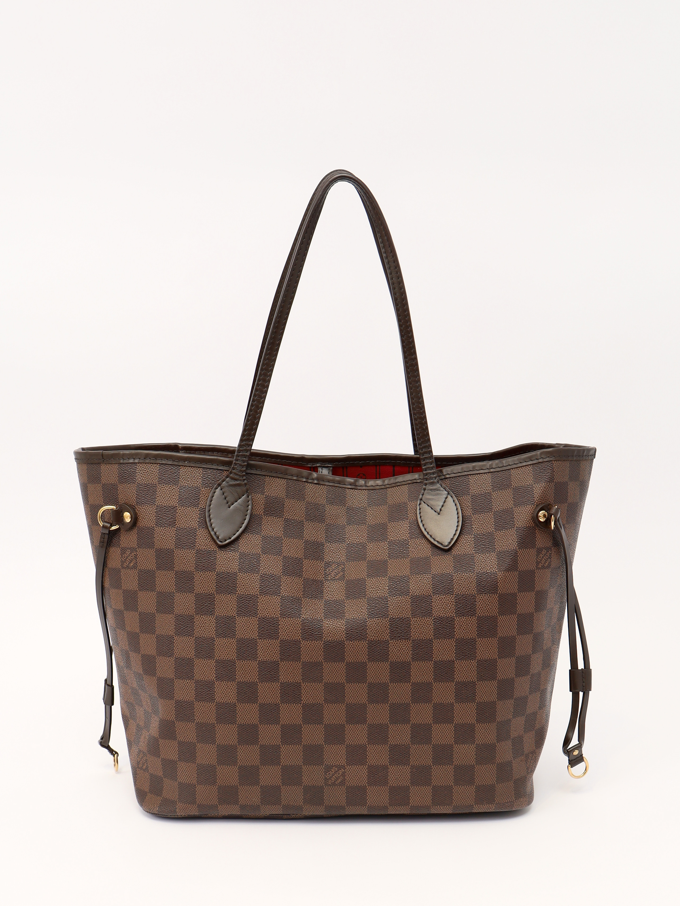 Louis Vuitton Neverfull 
