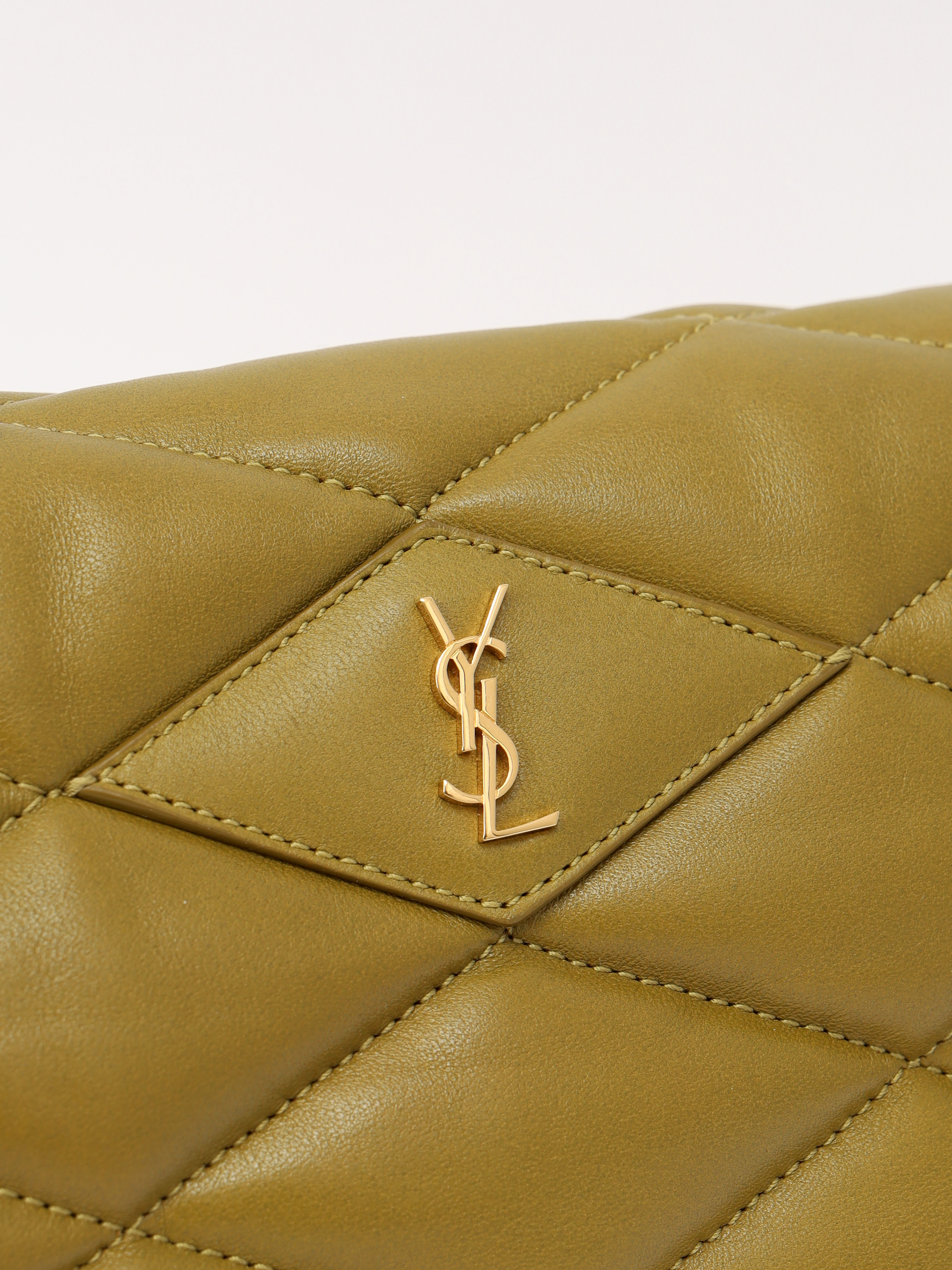 Saint Laurent Sade  5