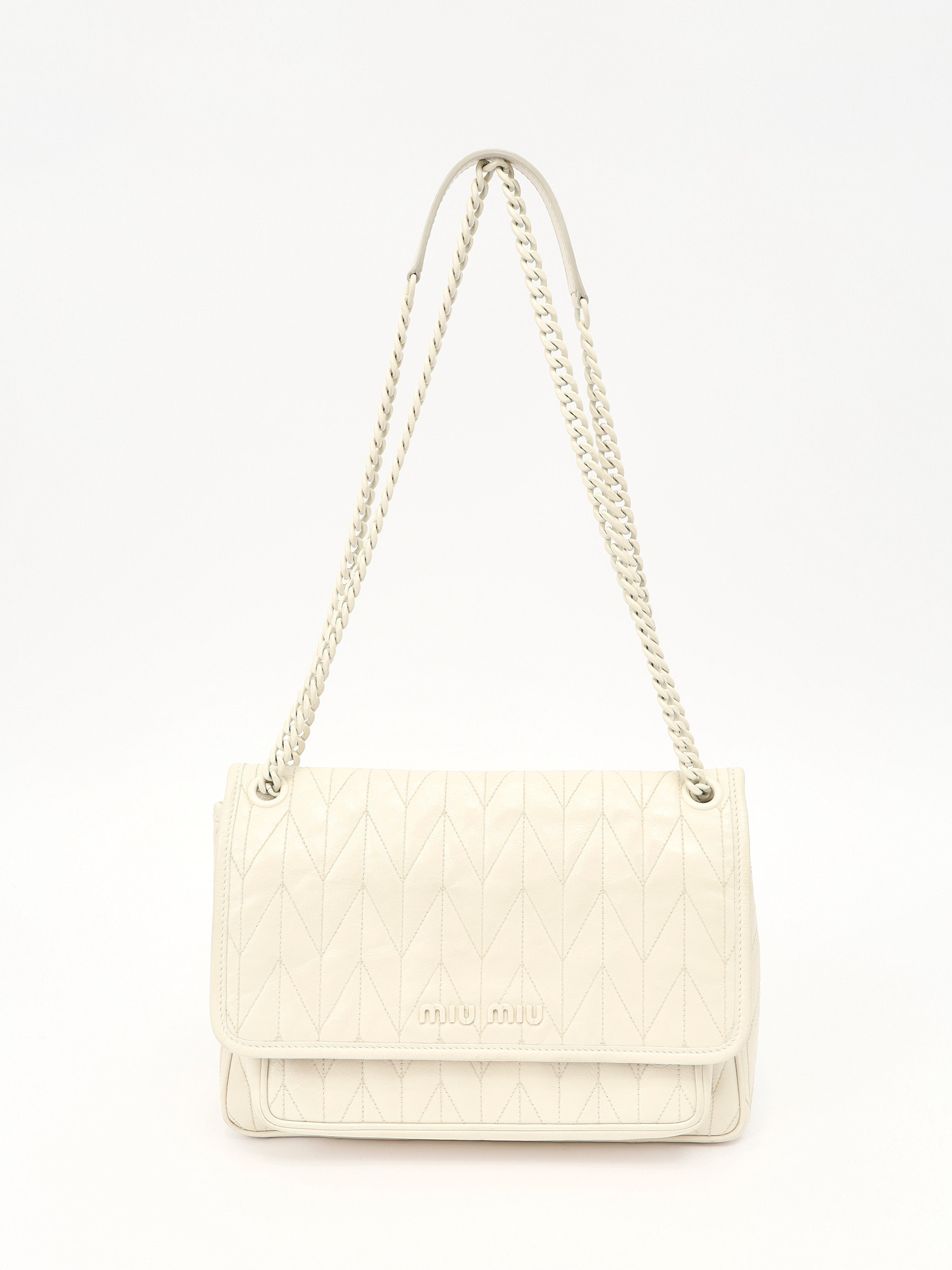 Miu Miu   5