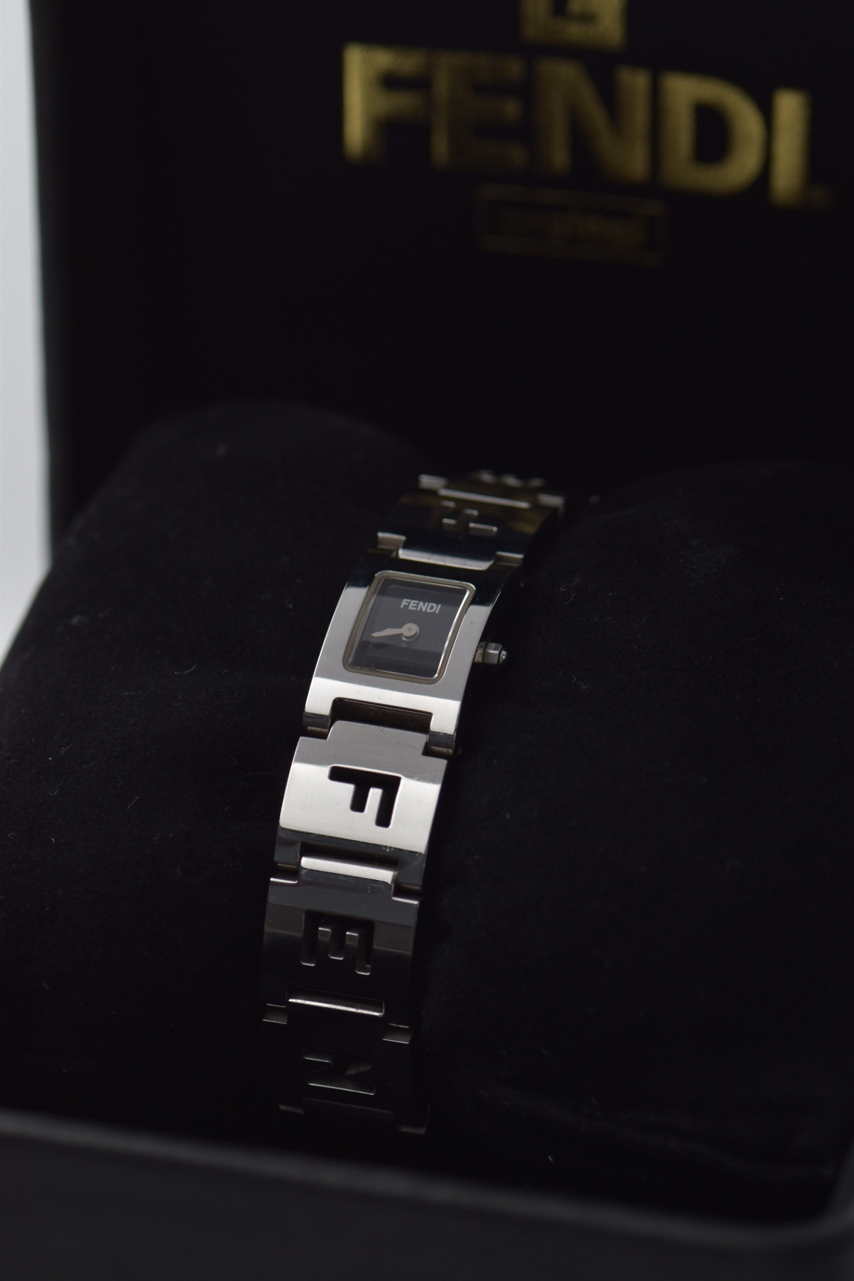 Fendi 3150L  2