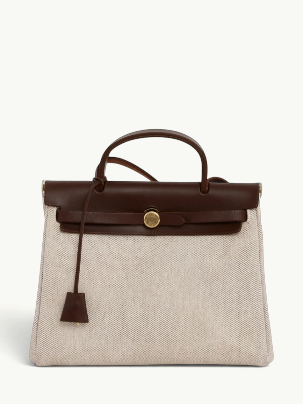 Hermes Herbag 31