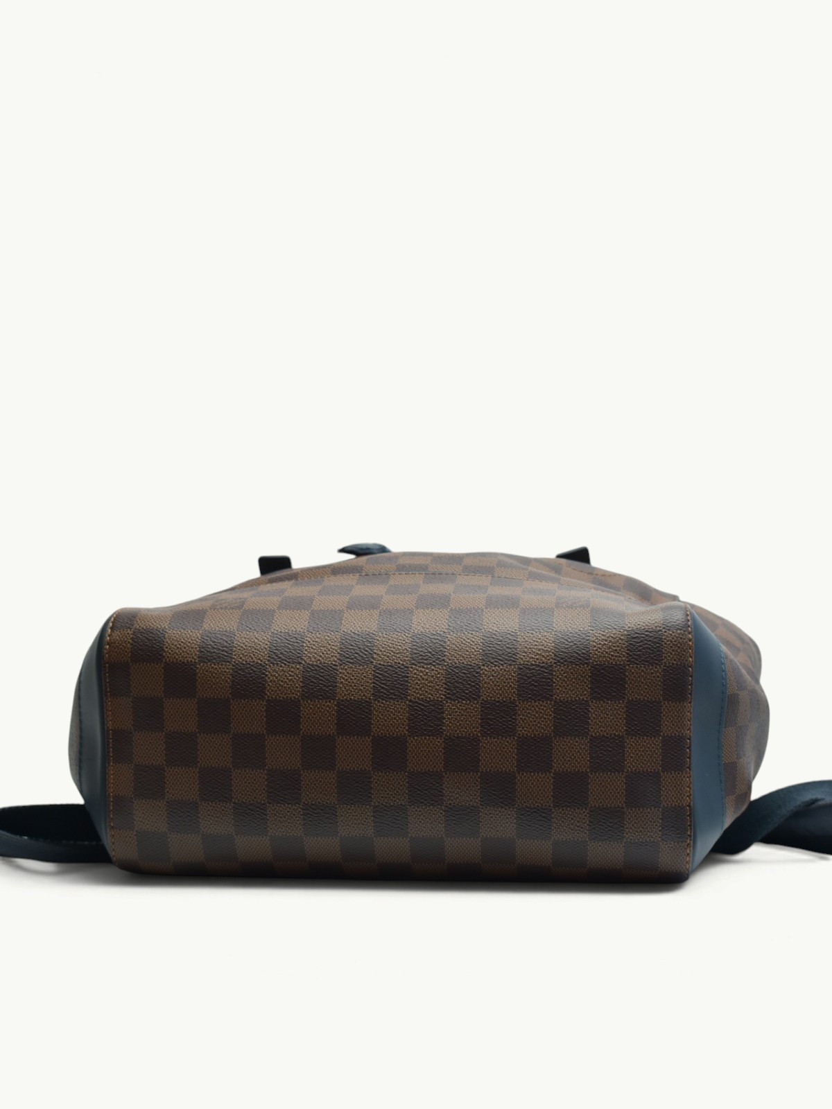 Louis Vuitton Runner  5