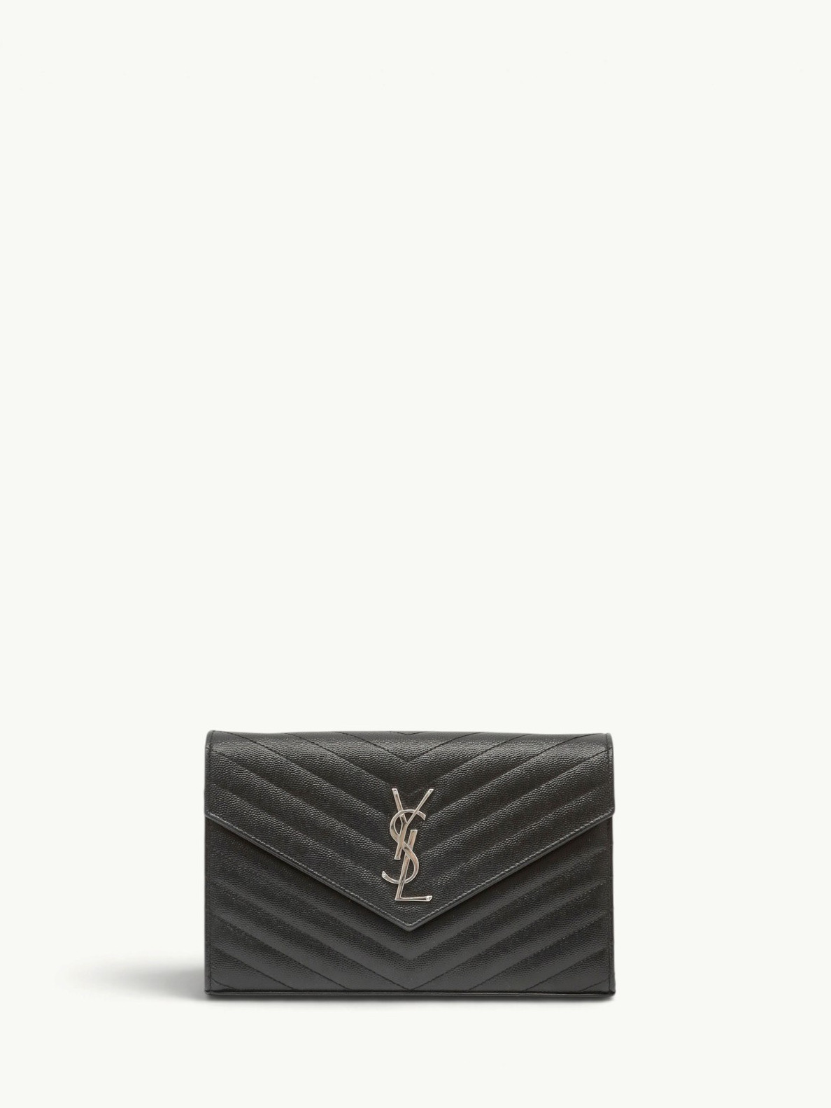 Saint Laurent Cassandre 