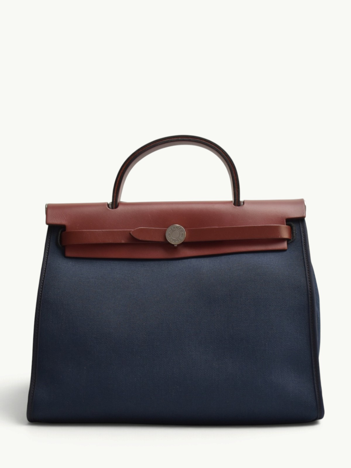 Hermes Herbag 31