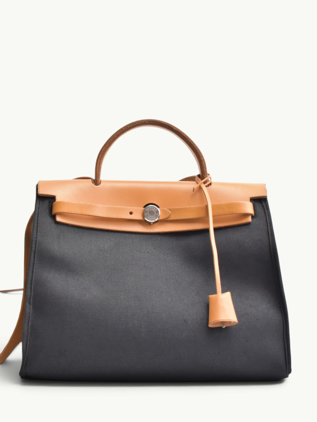 Hermes Herbag 31