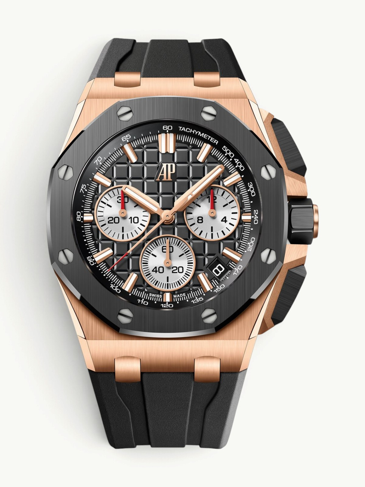 Audemars Piguet Royal Oak 