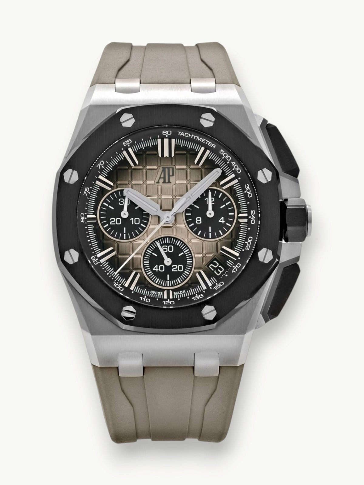 Audemars Piguet Royal Oak 