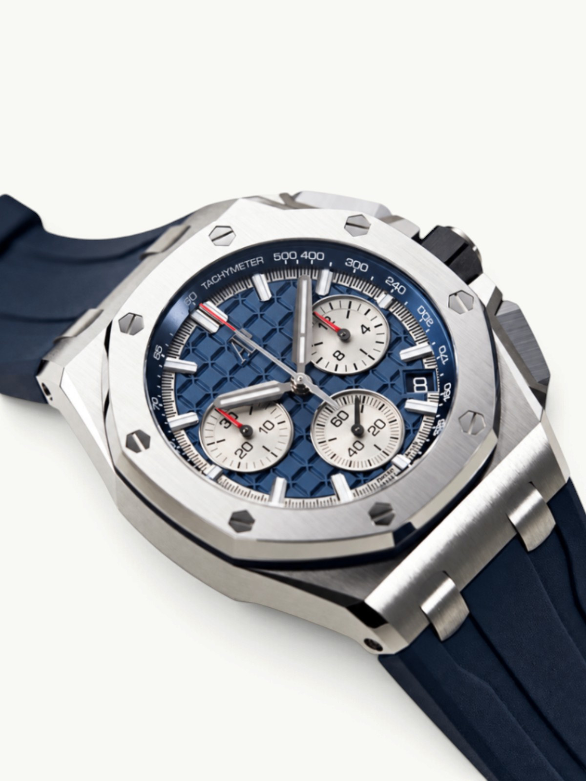 Audemars Piguet Royal Oak  2