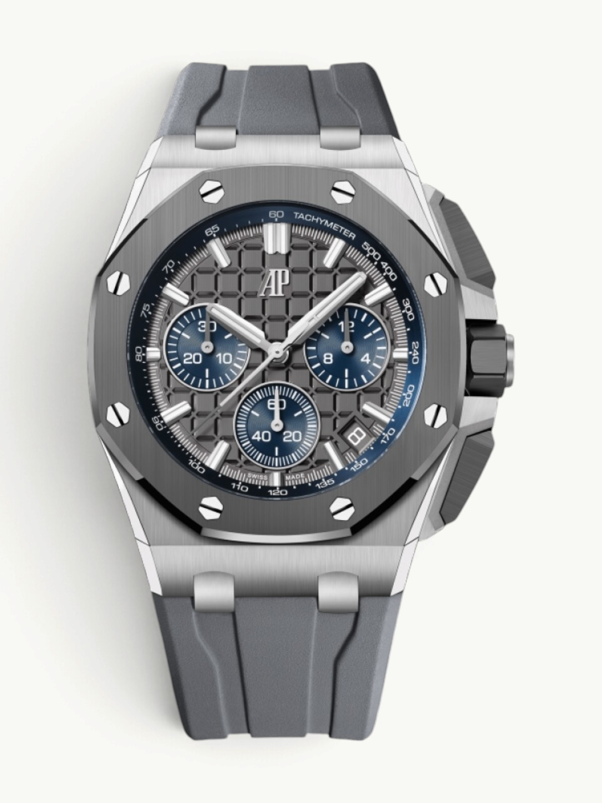 Audemars Piguet Royal Oak 