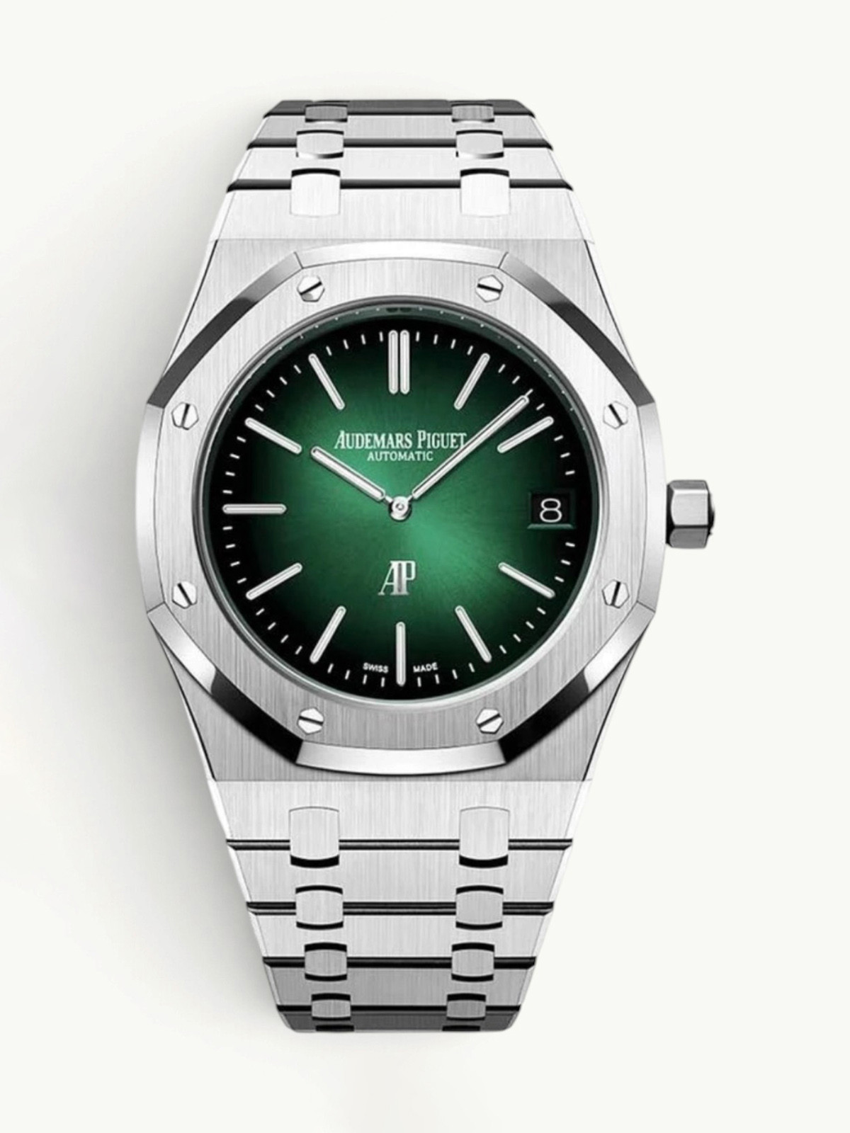 Audemars Piguet Royal Oak 