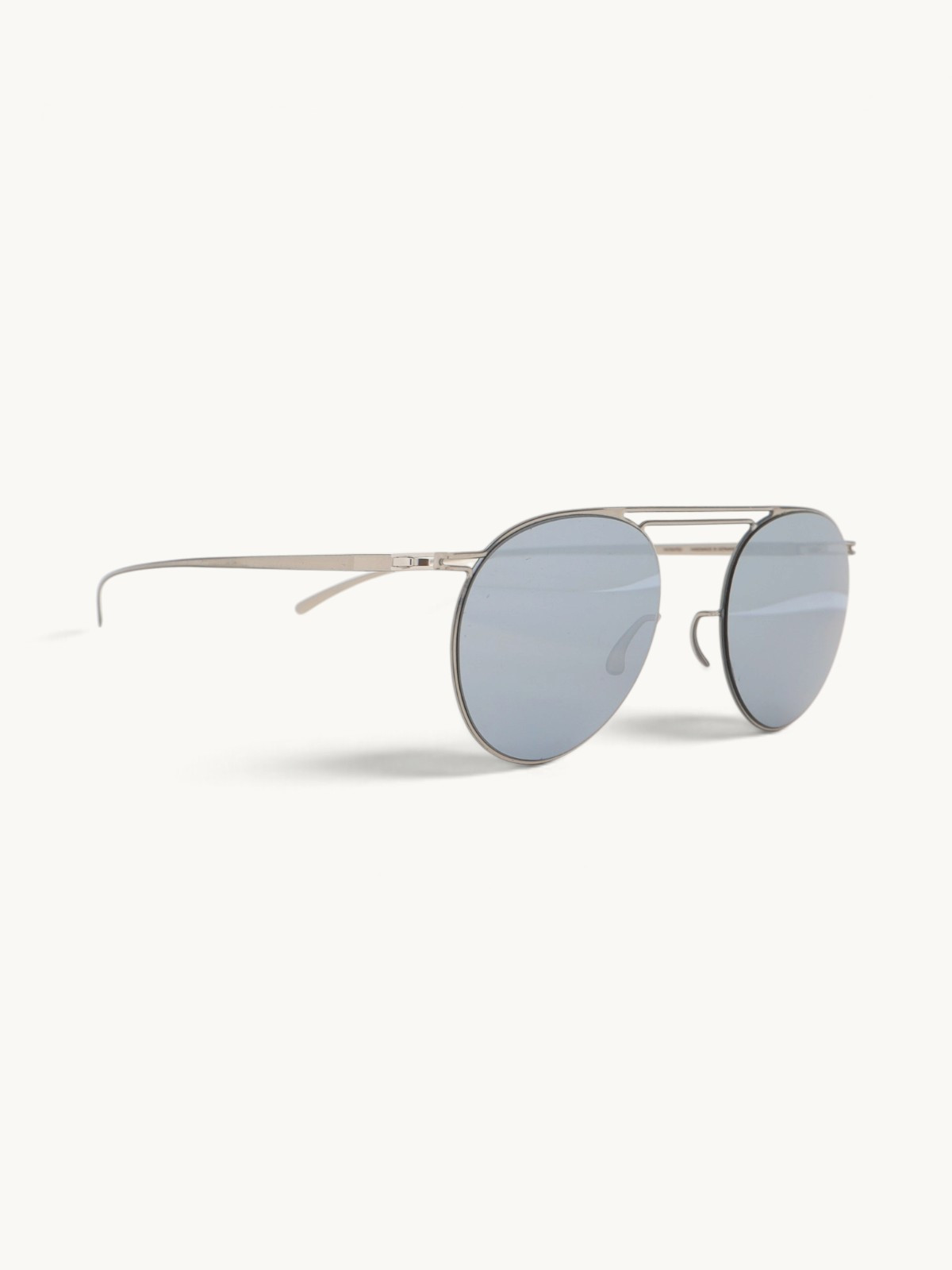 MYKITA   5