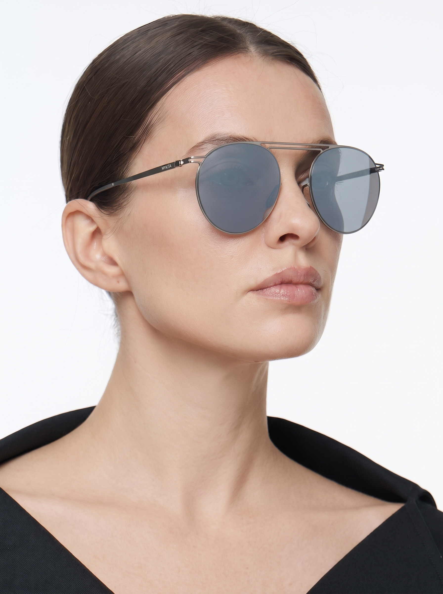 MYKITA   2