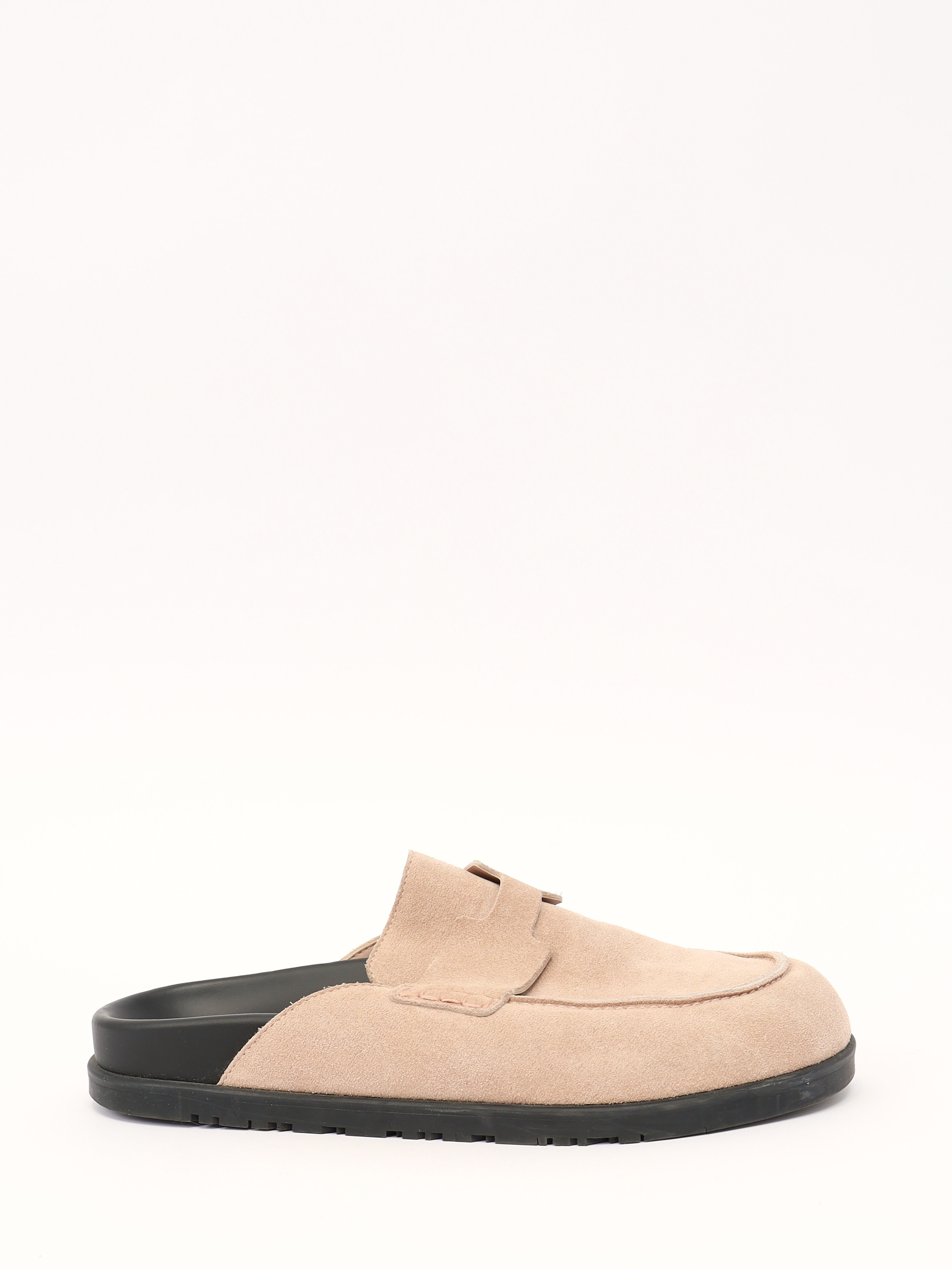 Hermes Go 40.5