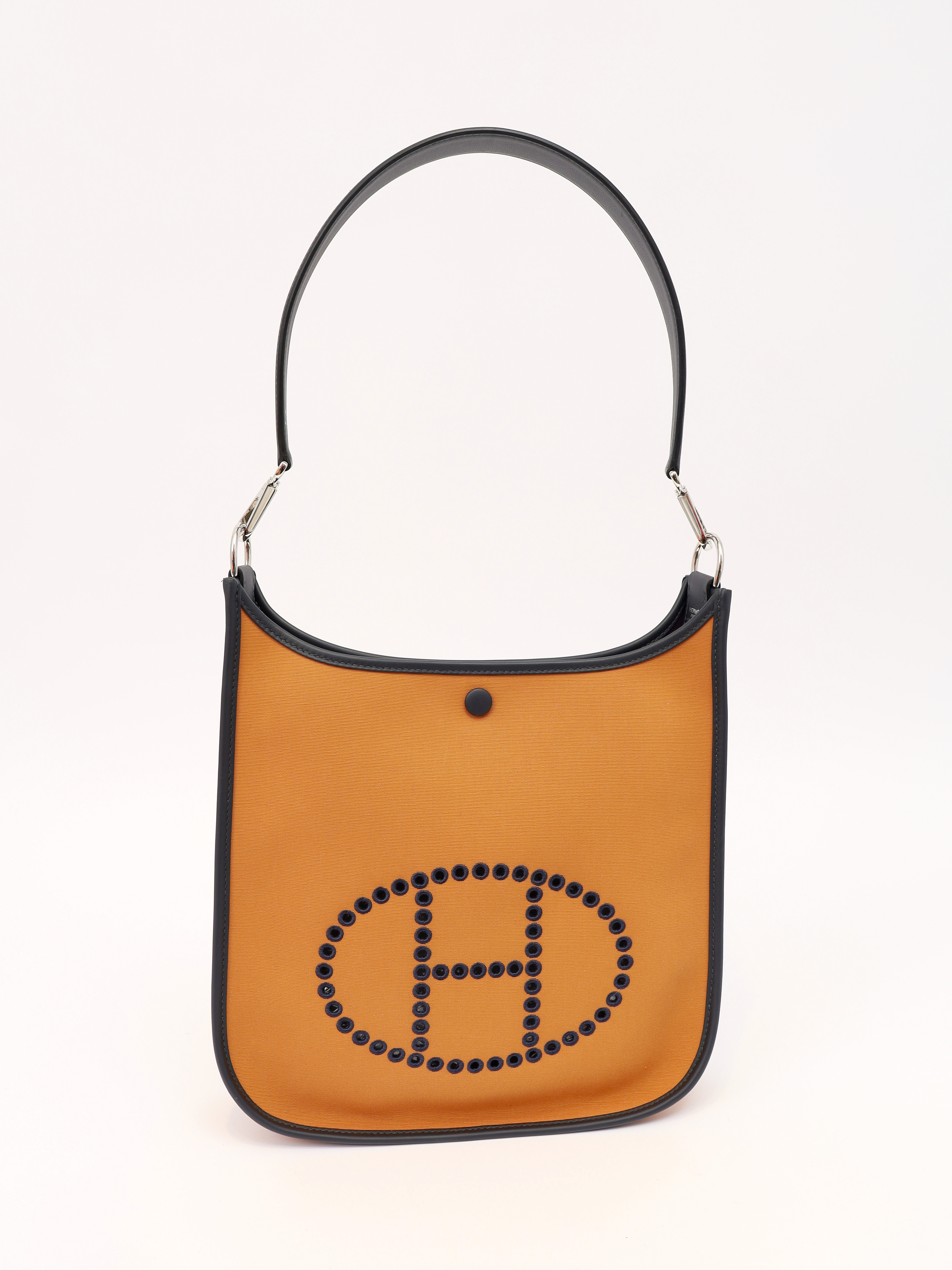 Hermes Neo Evelyne 29 5