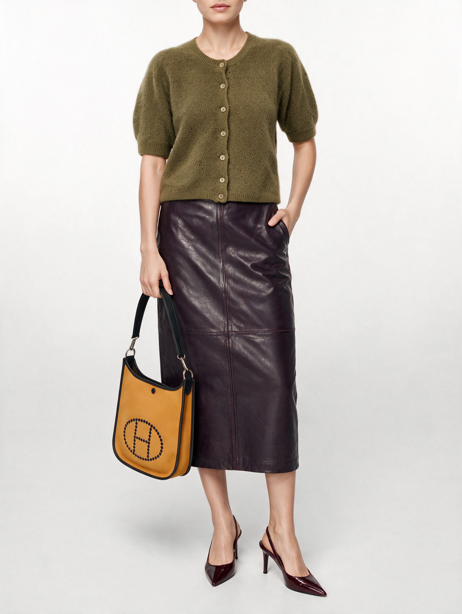 Hermes Neo Evelyne 29 2