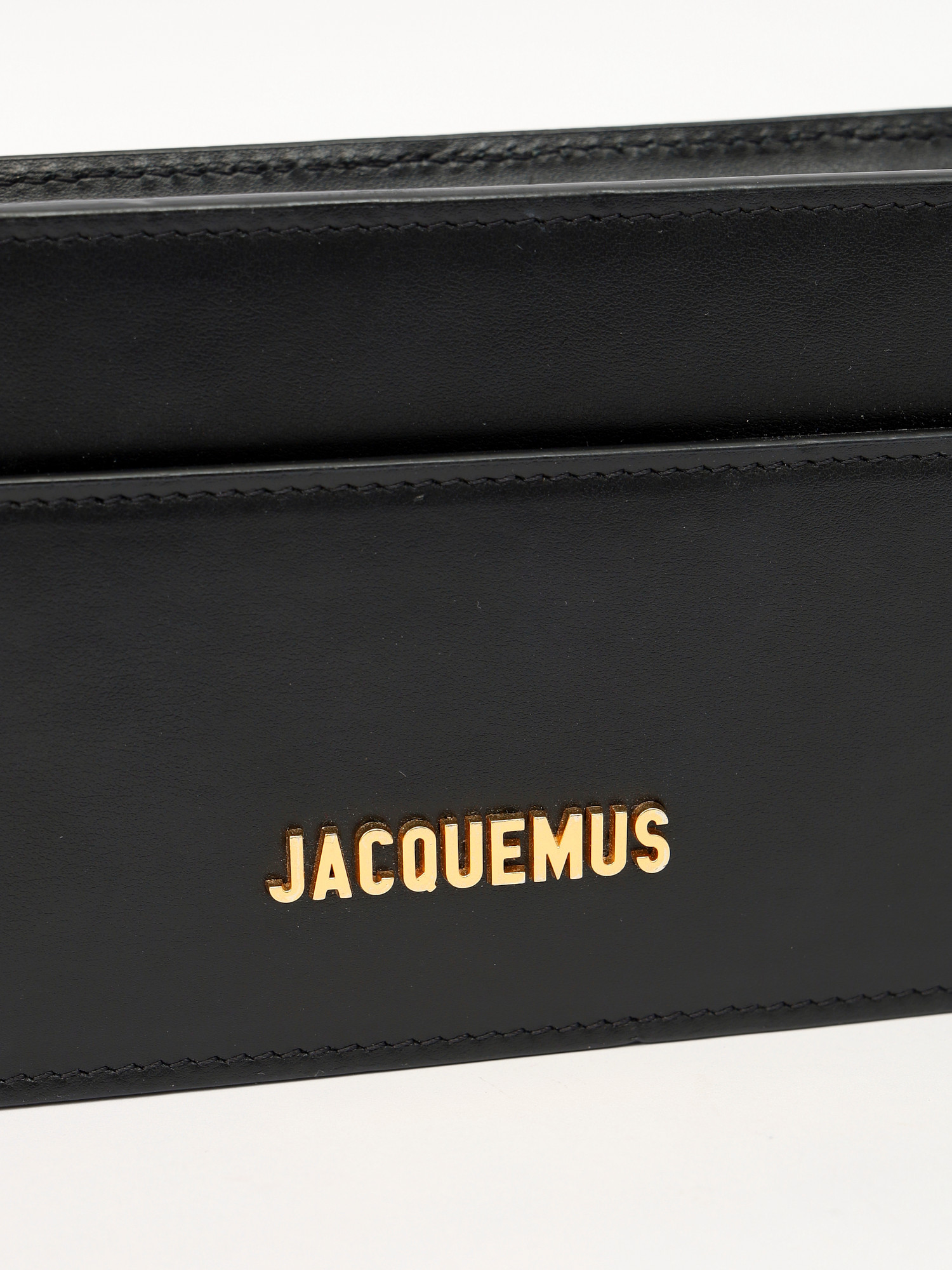 Jacquemus Le Ciuciu  5