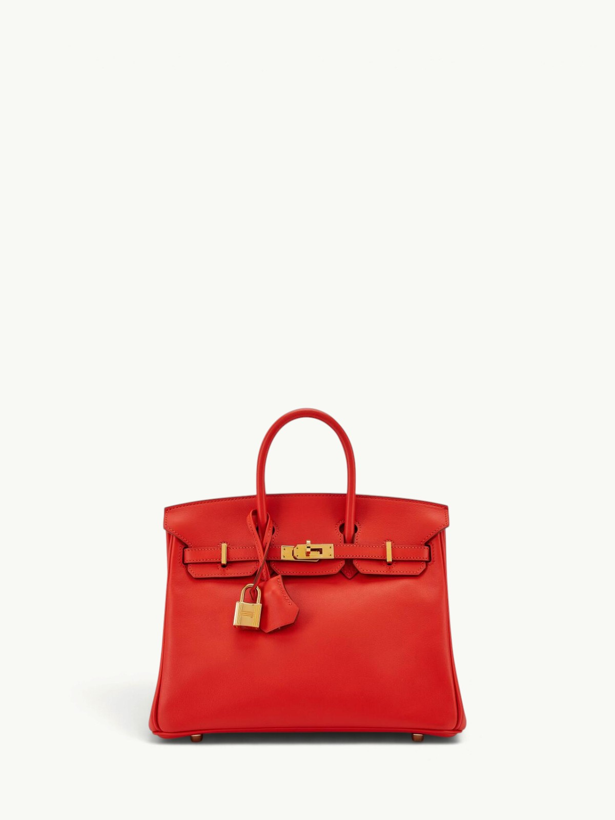 Hermes Birkin 25