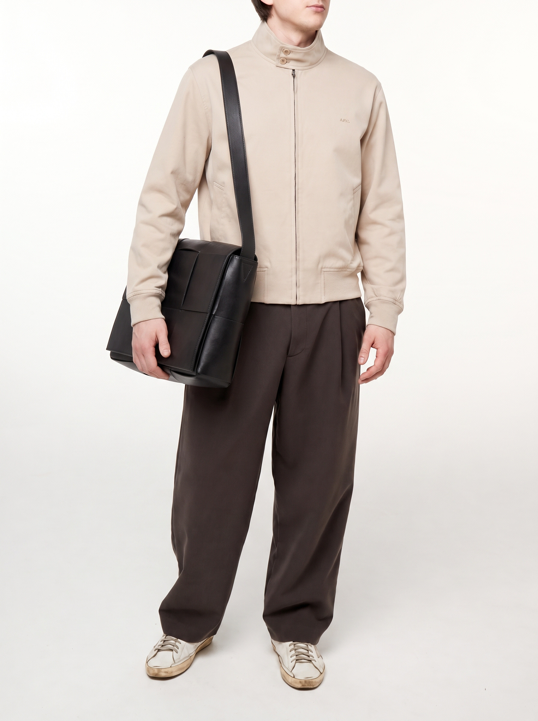 Bottega Veneta Cassette  2