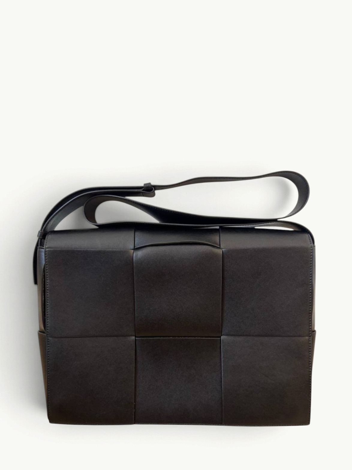 Bottega Veneta Cassette 