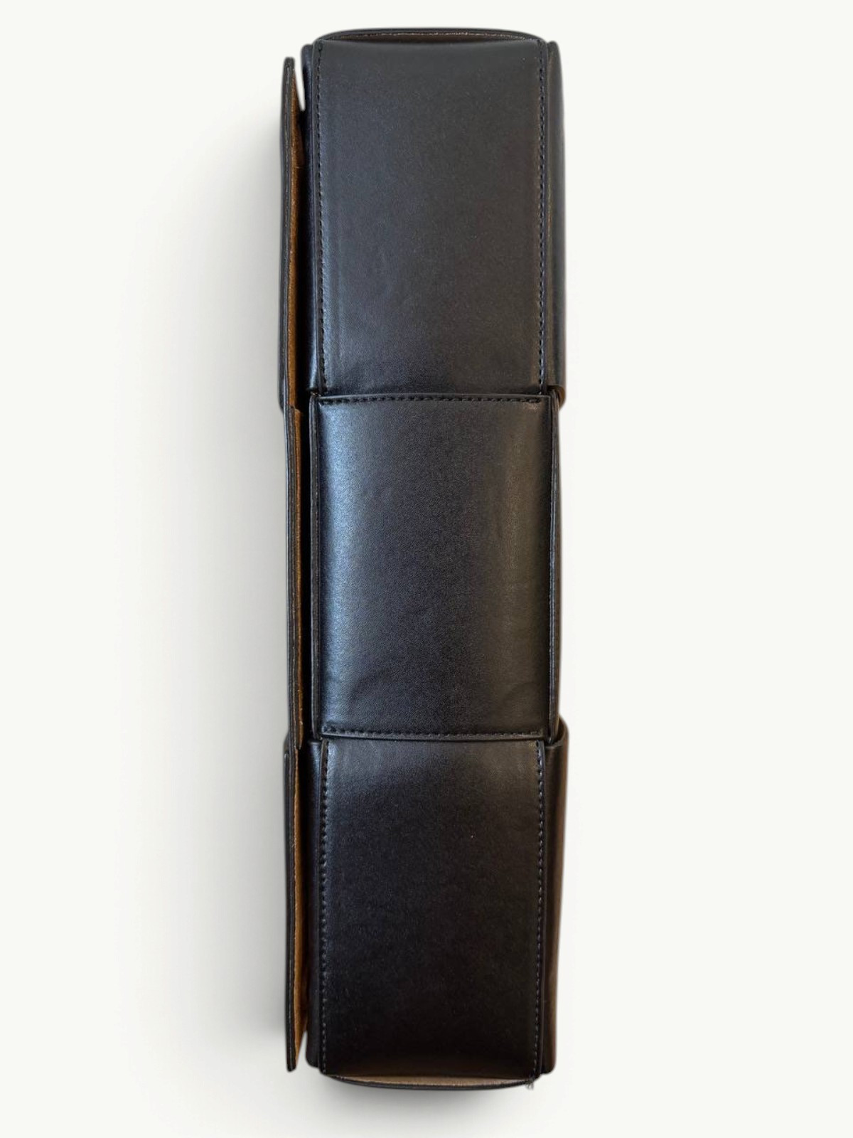Bottega Veneta Cassette  5