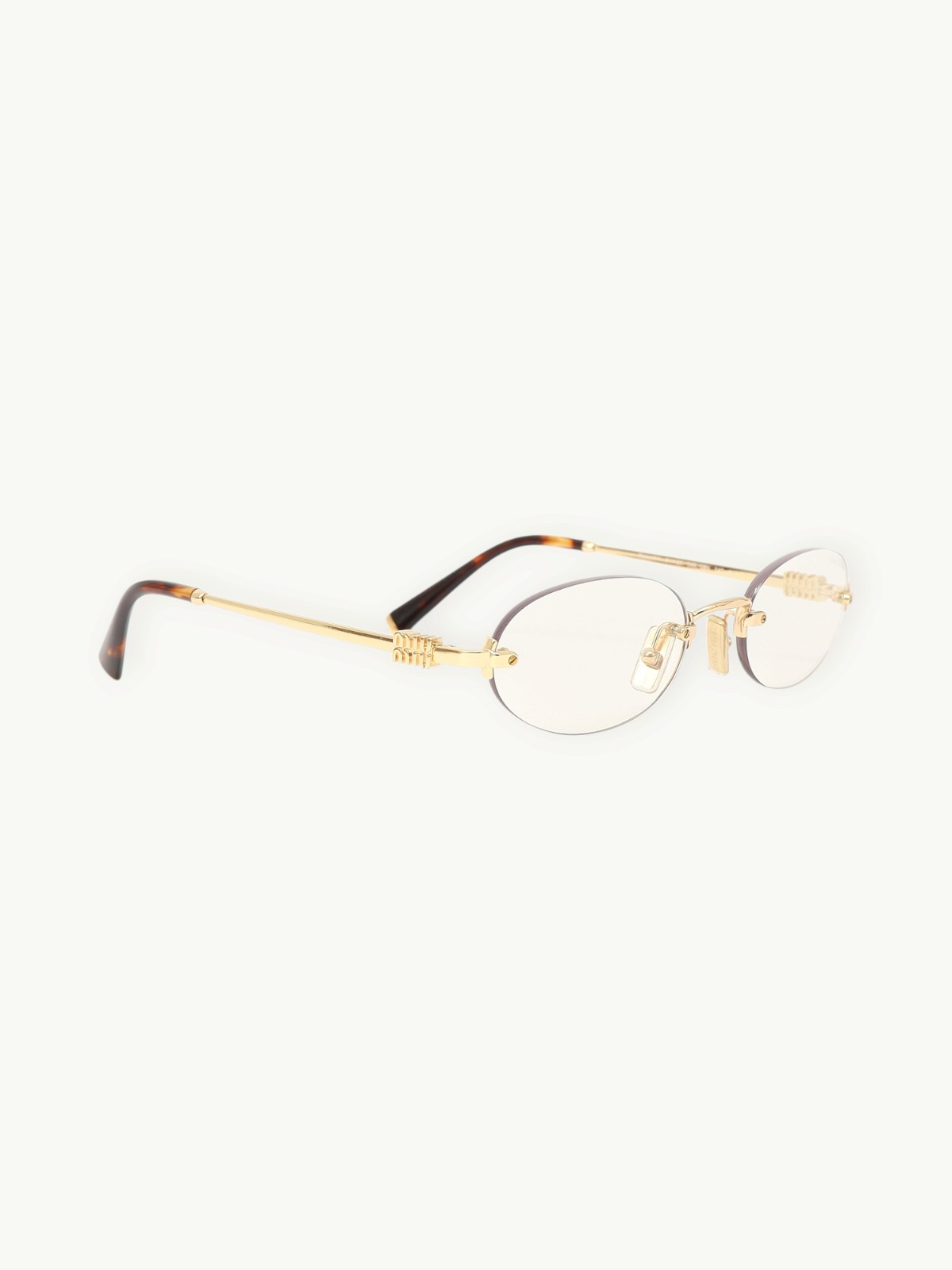 Miu Miu   5