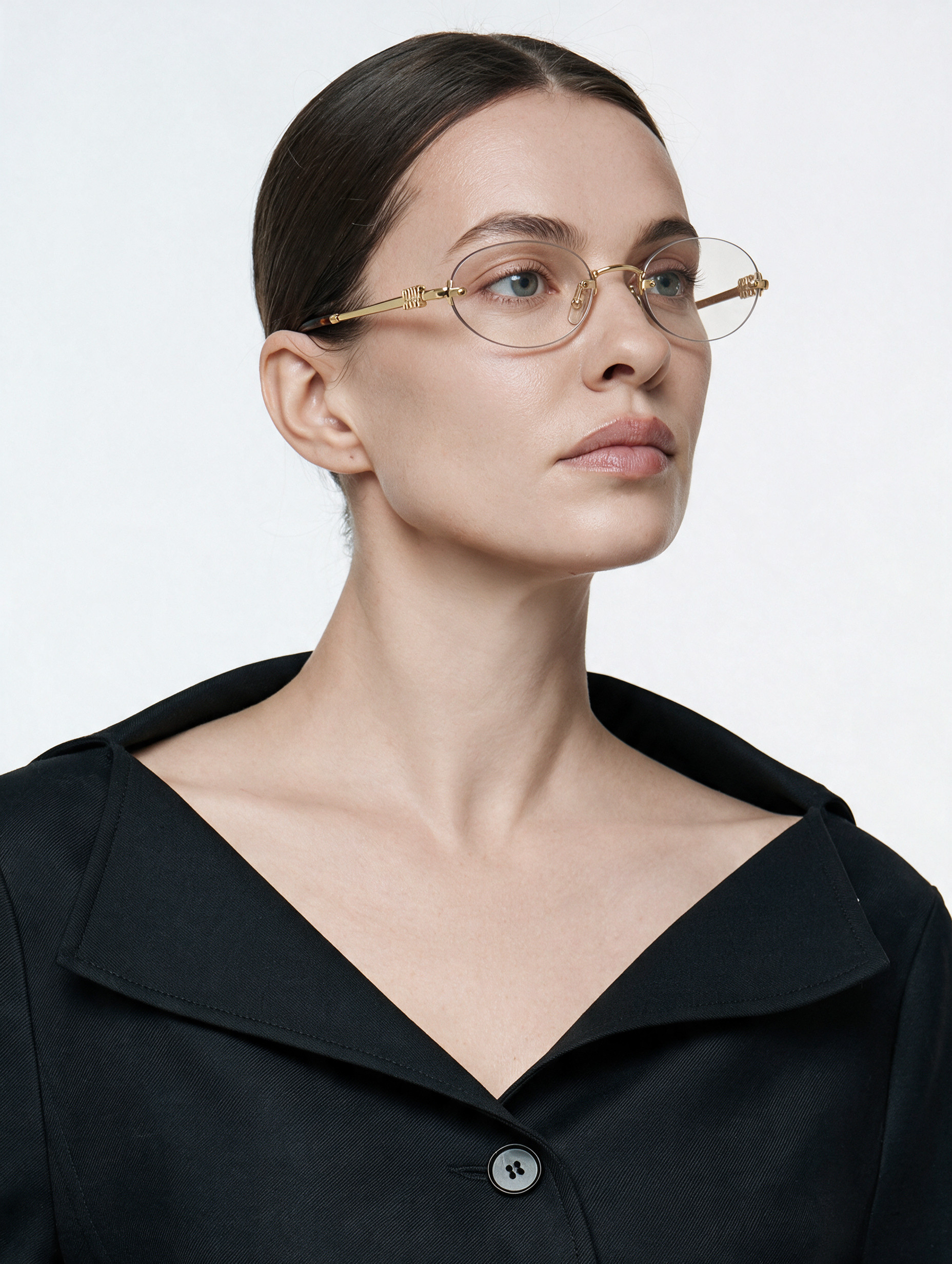 Miu Miu   2