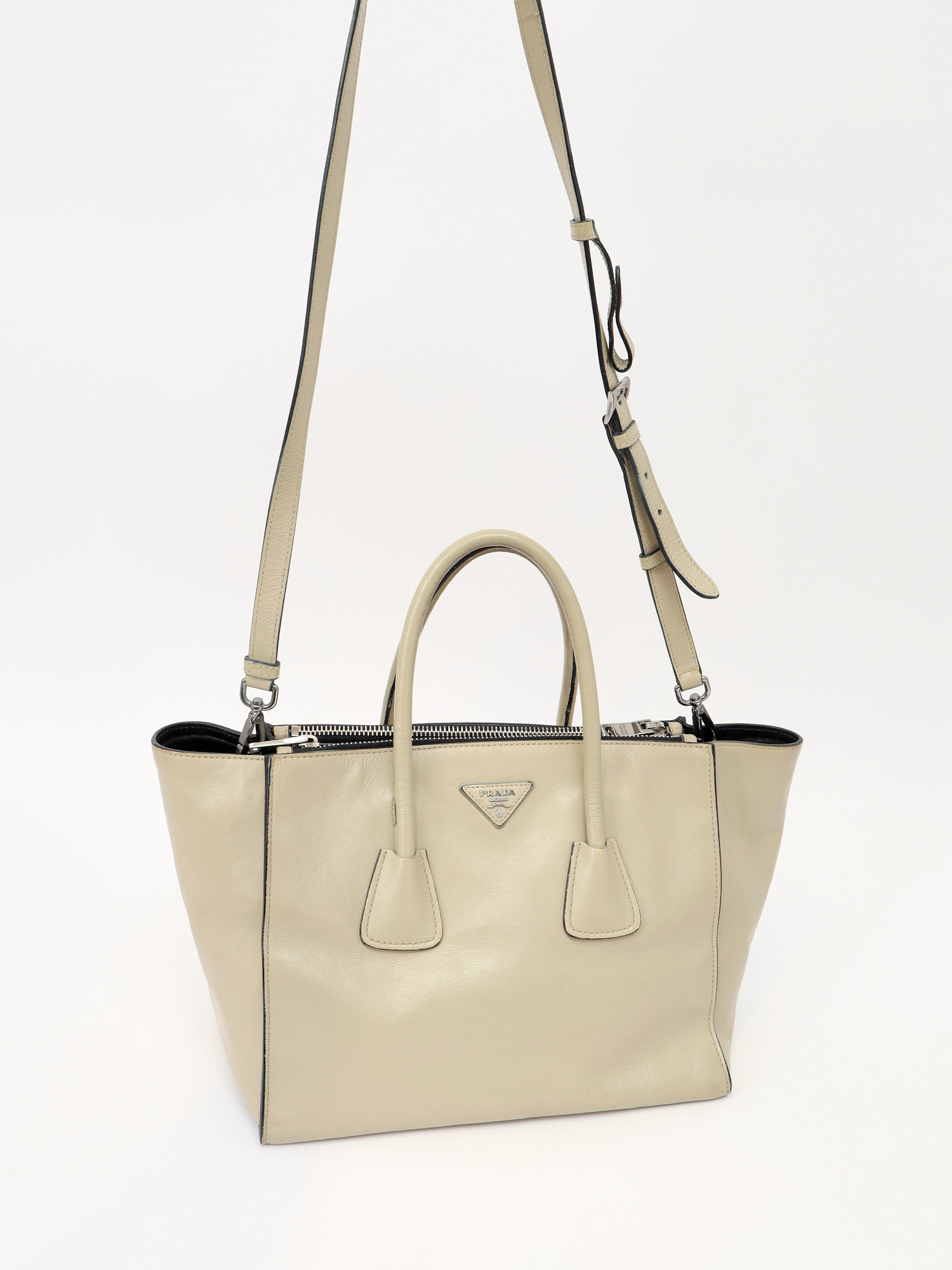 Prada Glace  5