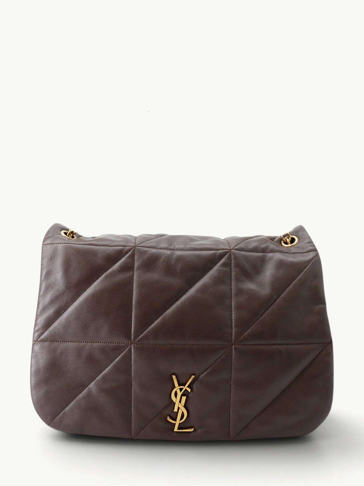 Saint Laurent Jamie 