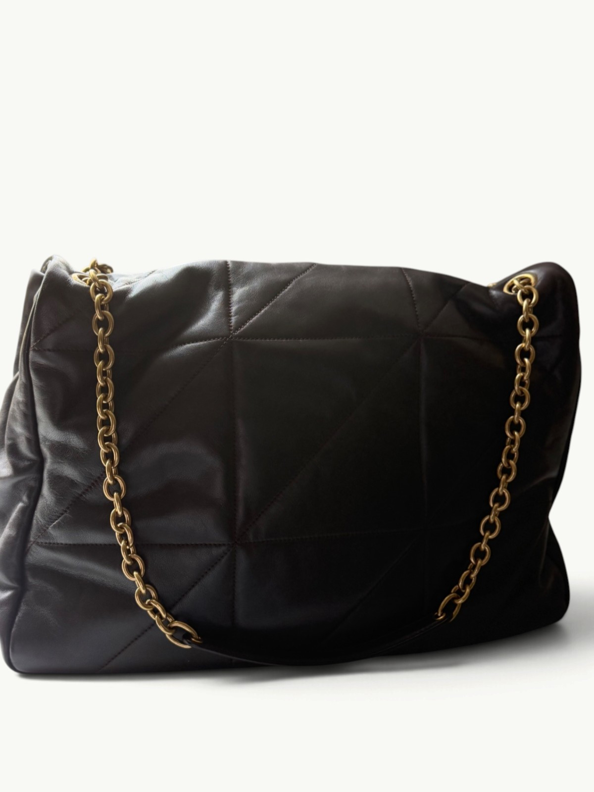 Saint Laurent Jamie  5