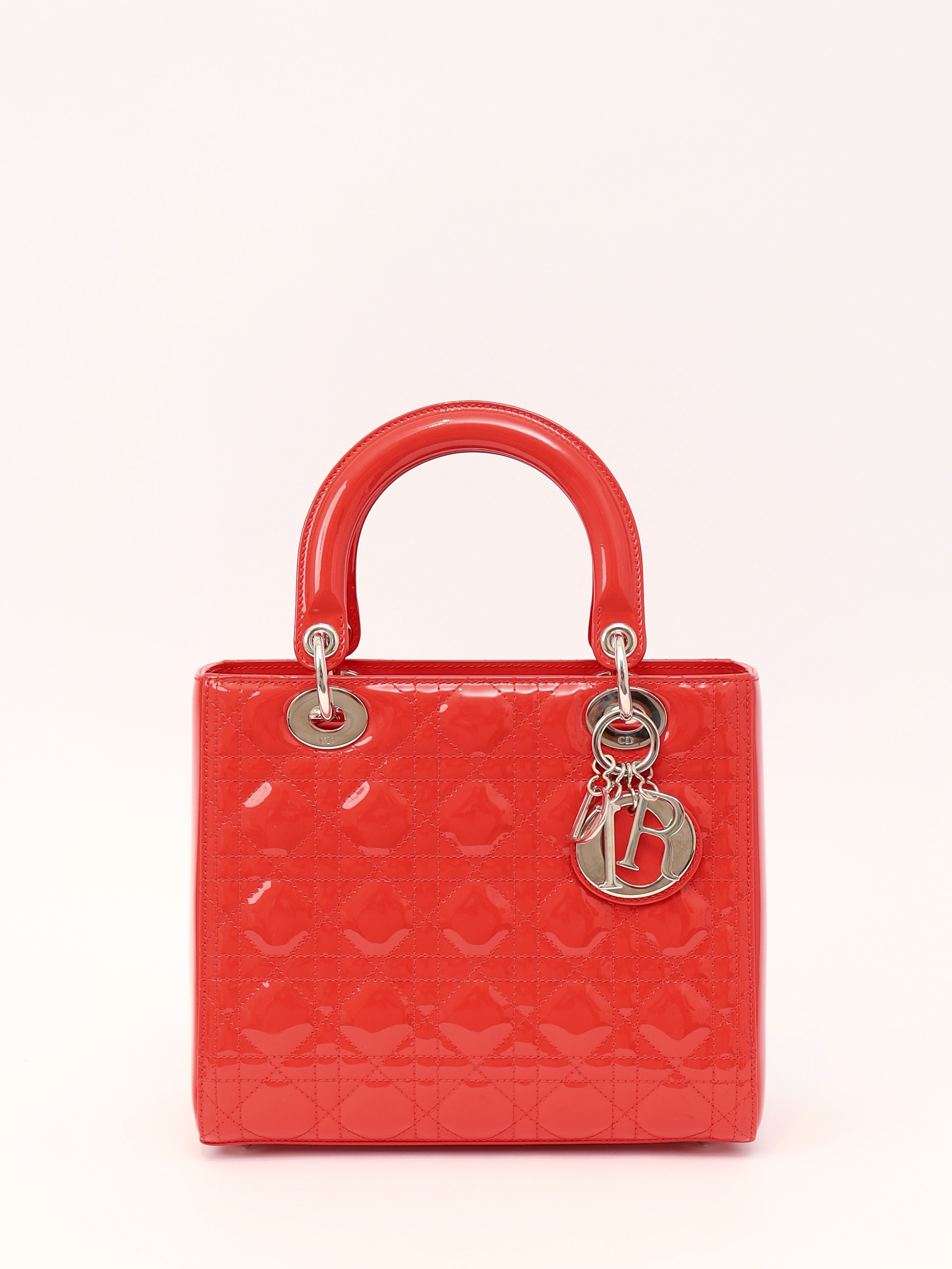 Dior Lady Dior 