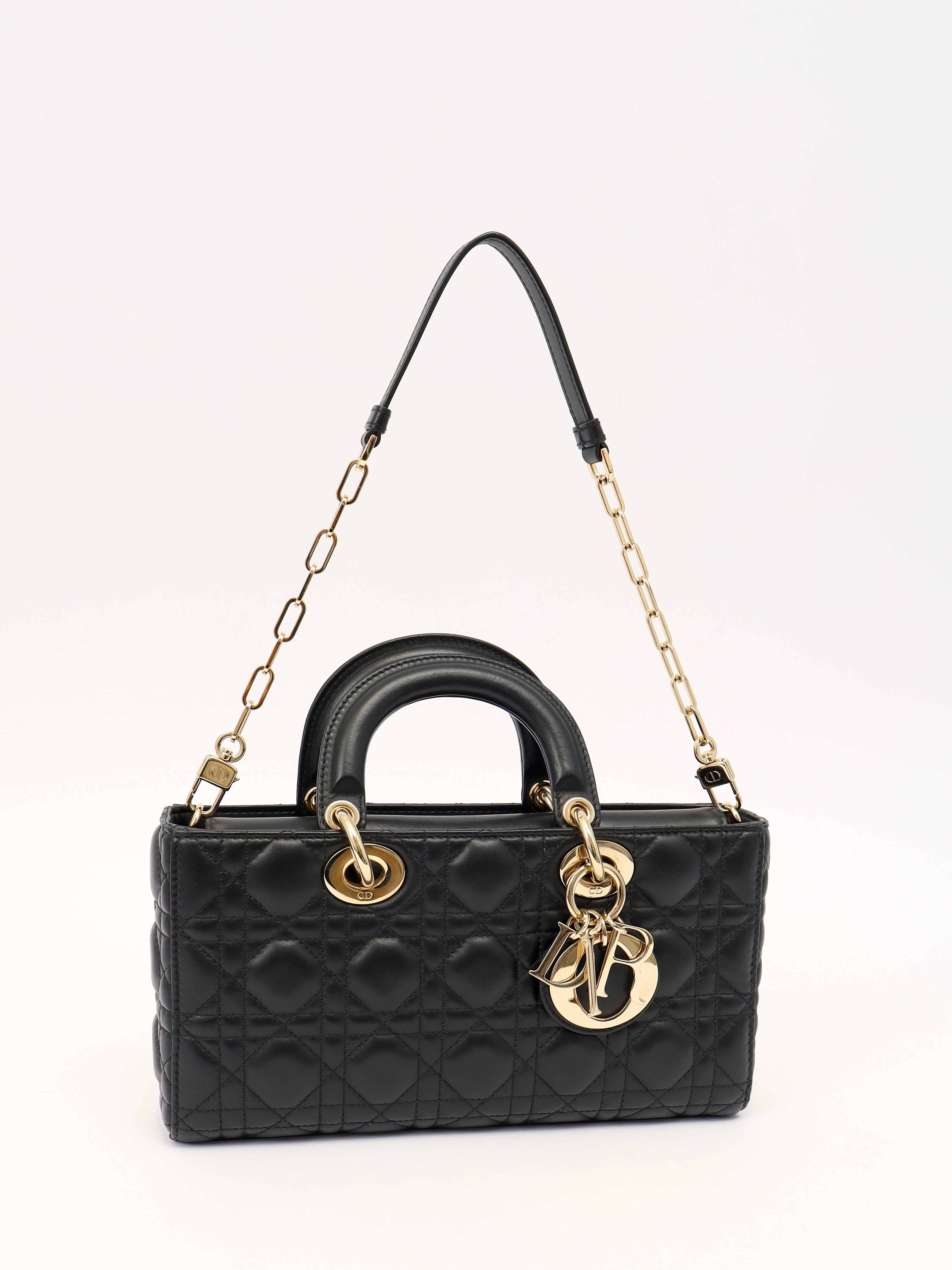 Dior Lady D-Joy  5