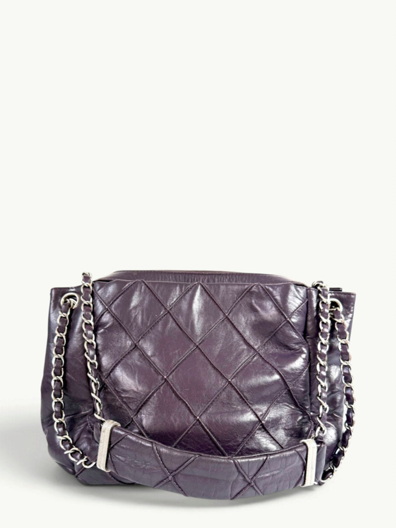 Chanel   5