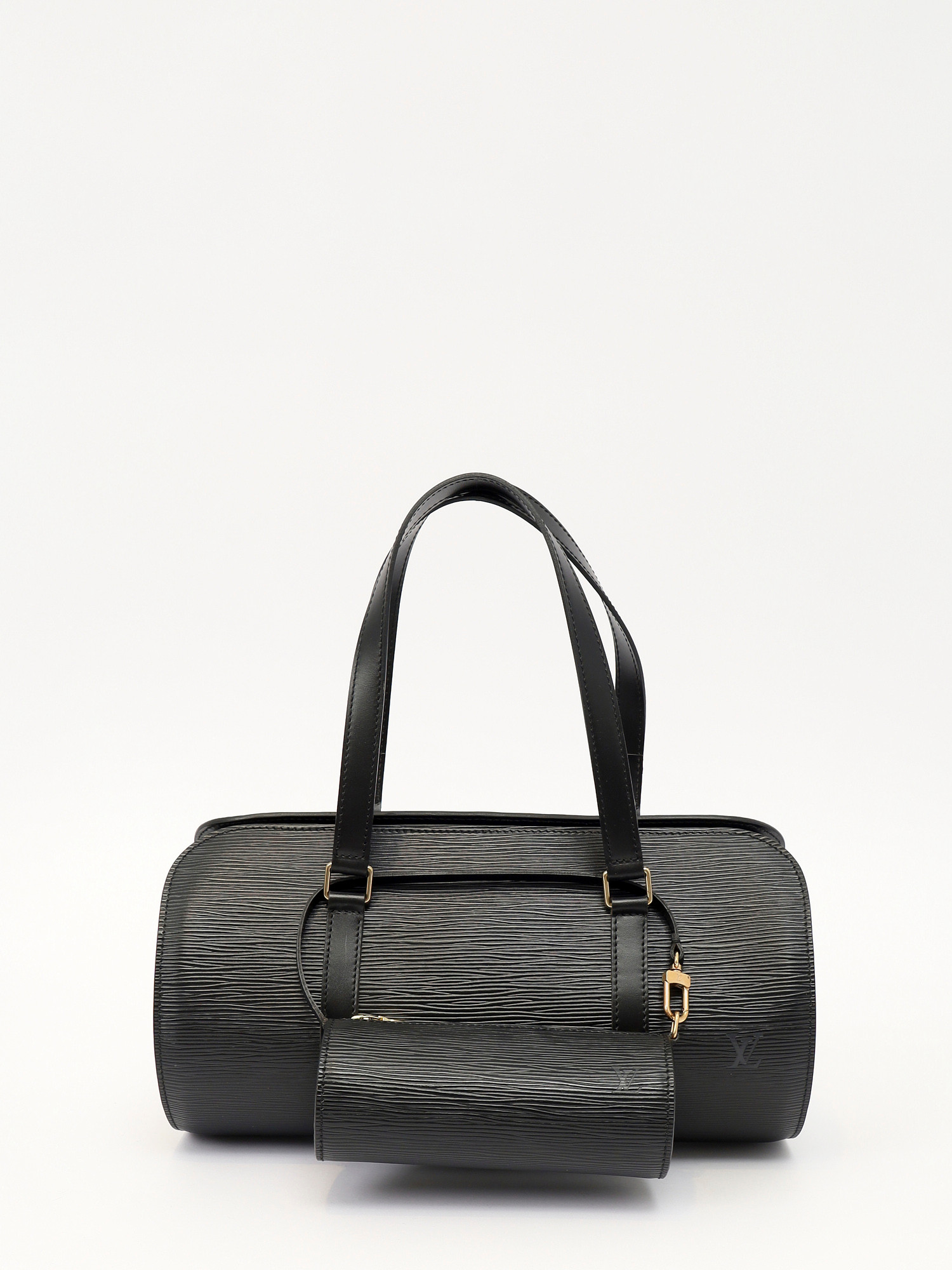 Louis Vuitton Papillon 