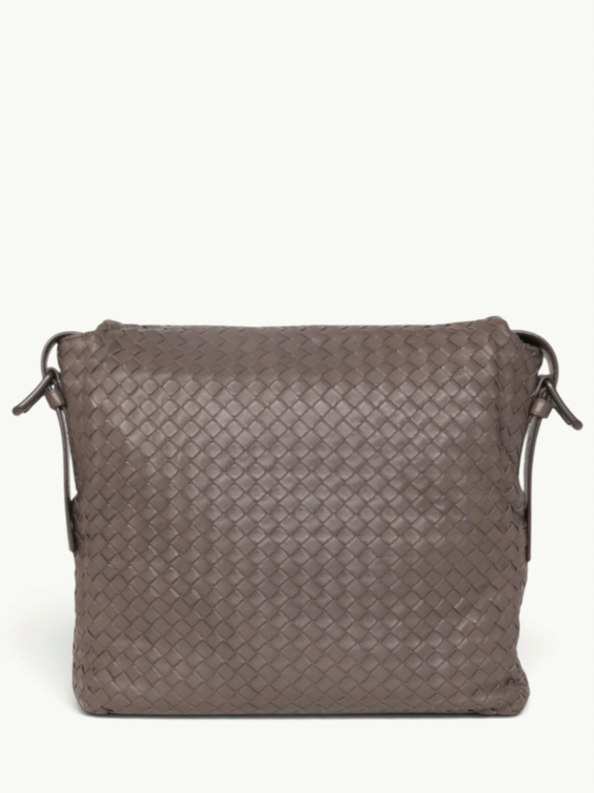 Bottega Veneta   5