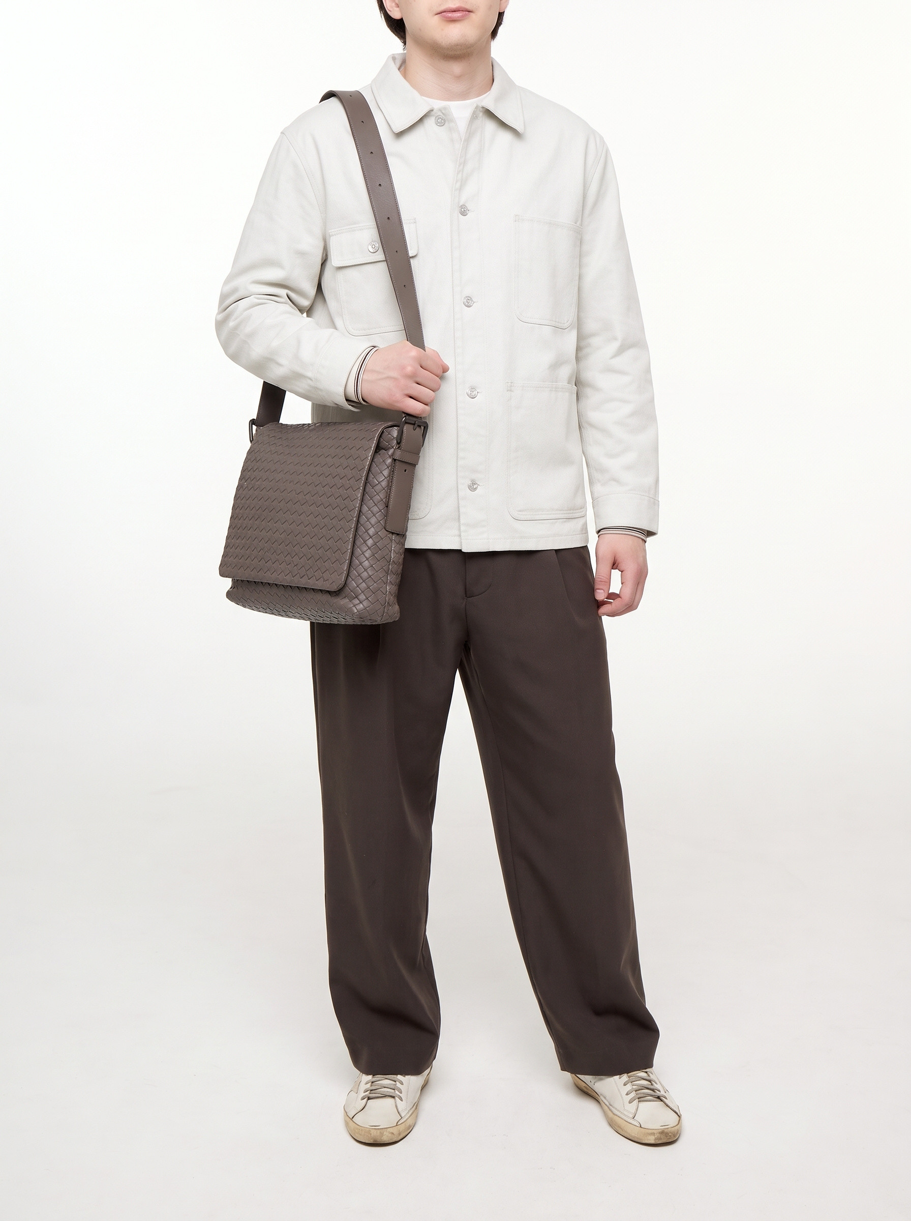 Bottega Veneta   2